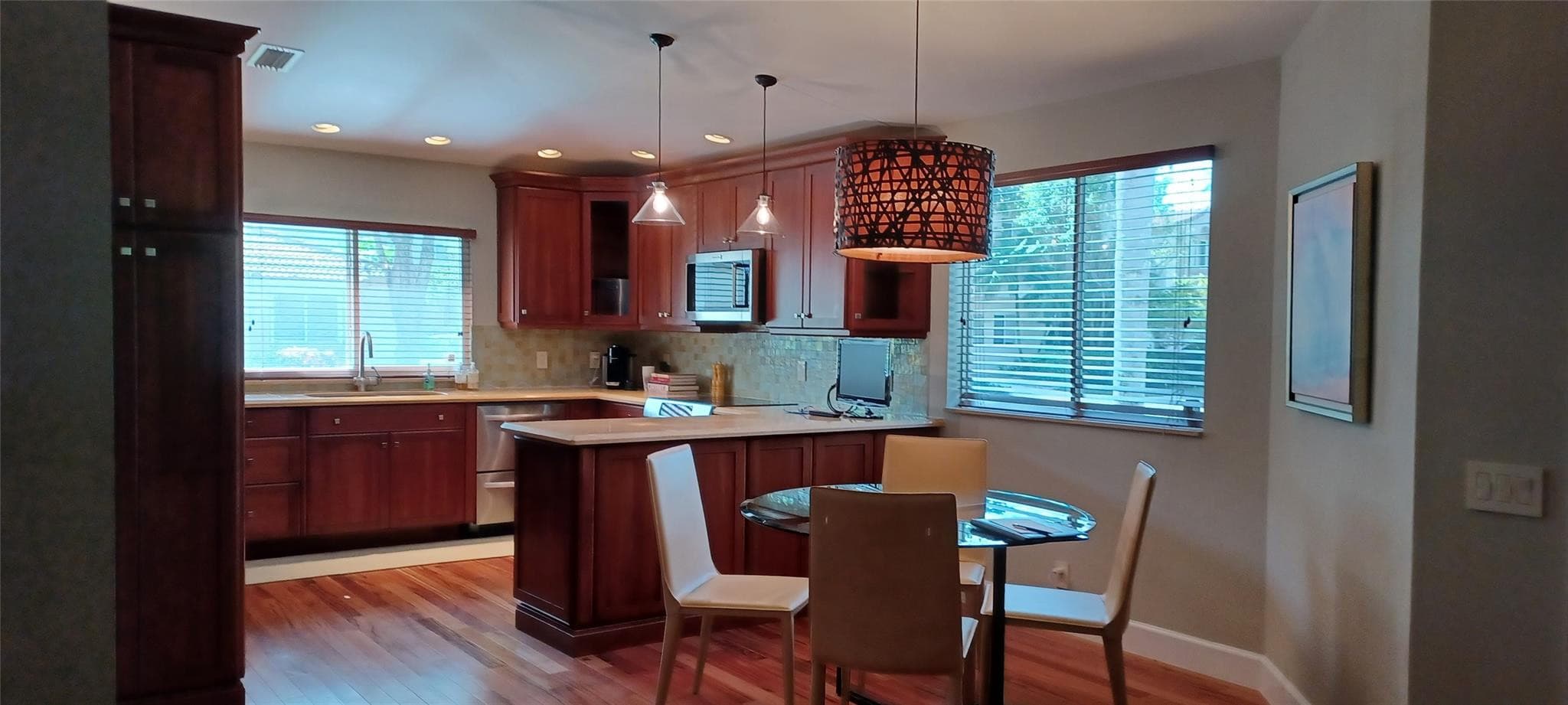 6688 Via Regina, Boca Raton, FL 33433 — photo 3 of 48