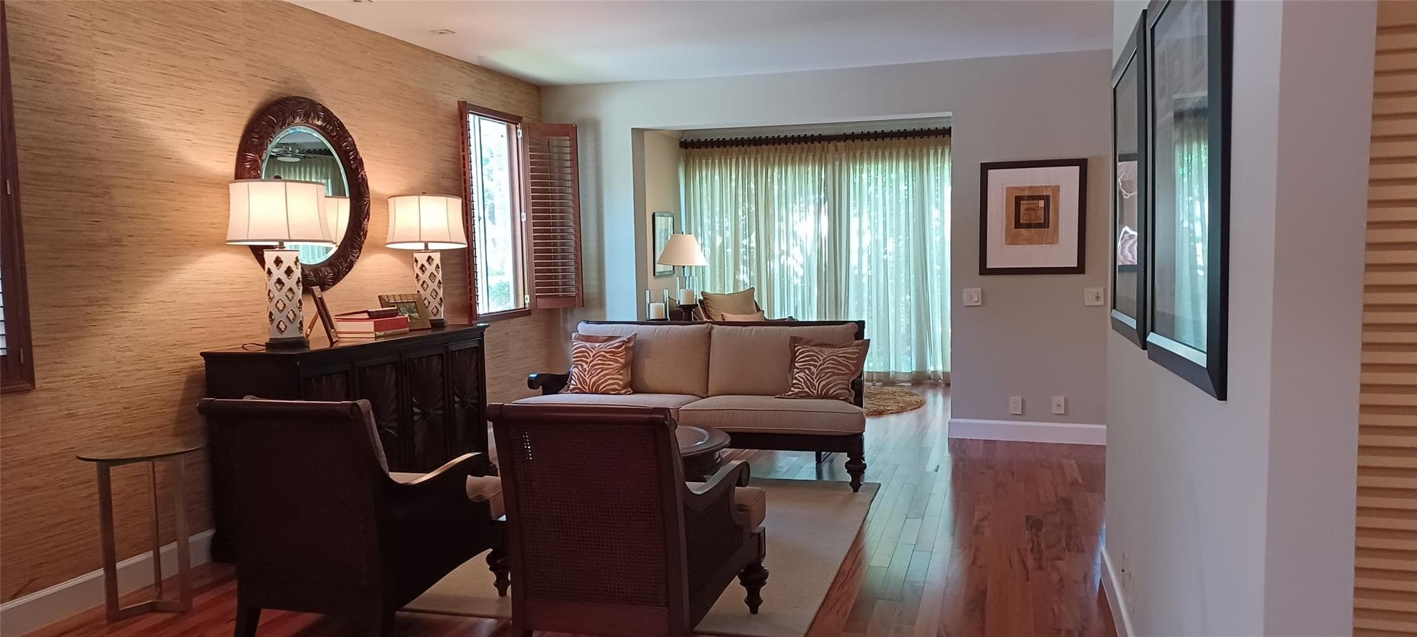 6688 Via Regina, Boca Raton, FL 33433 — photo 9 of 48