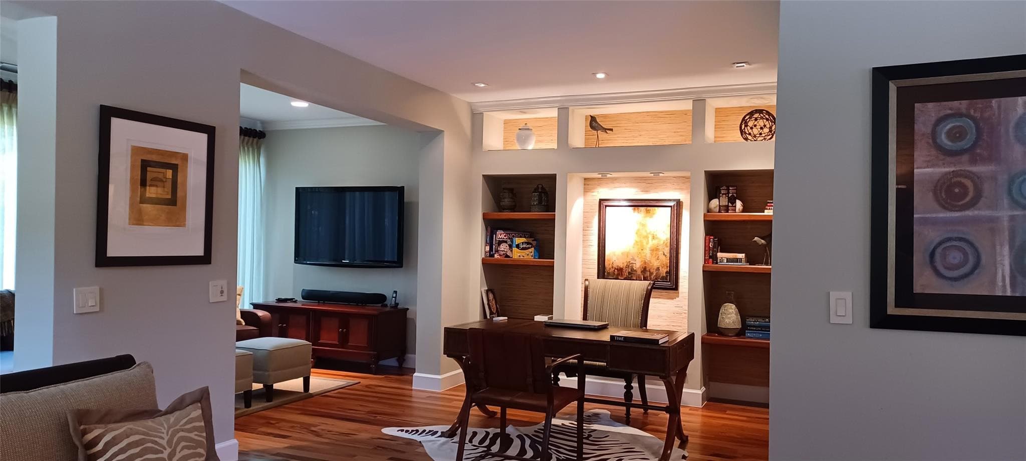 6688 Via Regina, Boca Raton, FL 33433 — photo 12 of 48