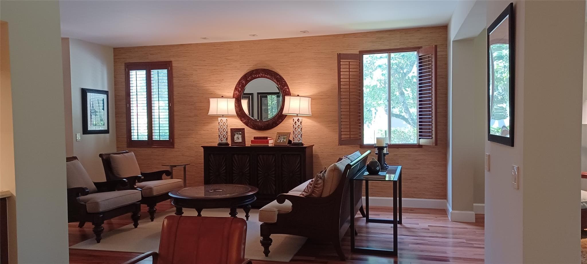 6688 Via Regina, Boca Raton, FL 33433 — photo 14 of 48