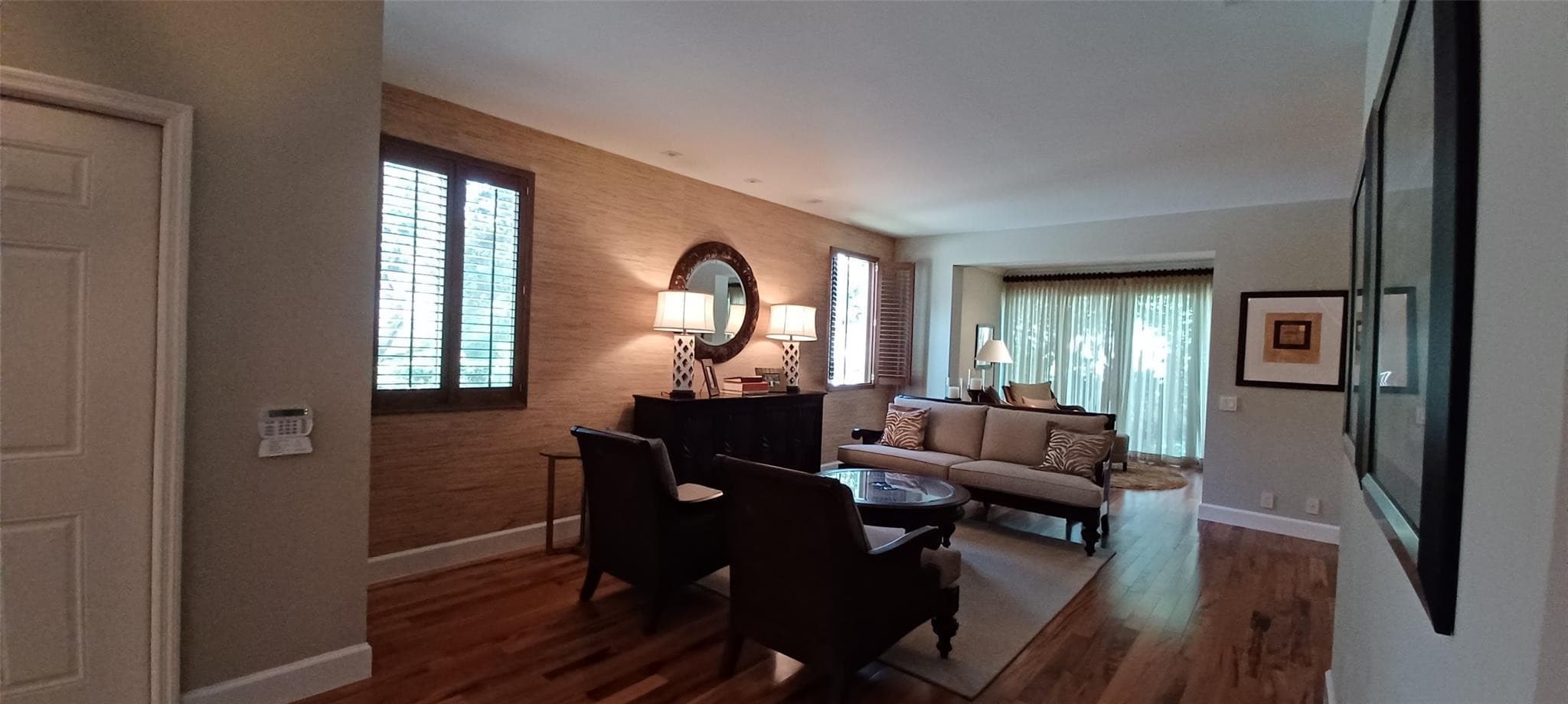 6688 Via Regina, Boca Raton, FL 33433 — photo 21 of 48