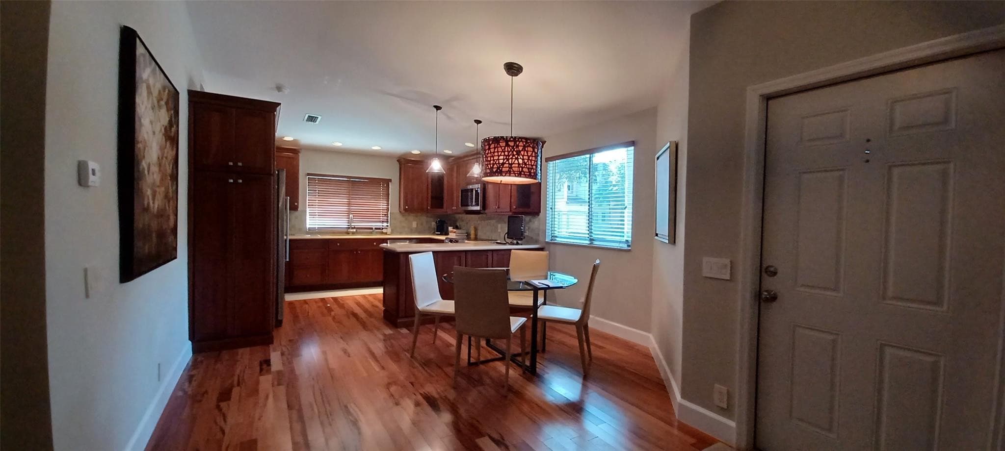6688 Via Regina, Boca Raton, FL 33433 — photo 22 of 48