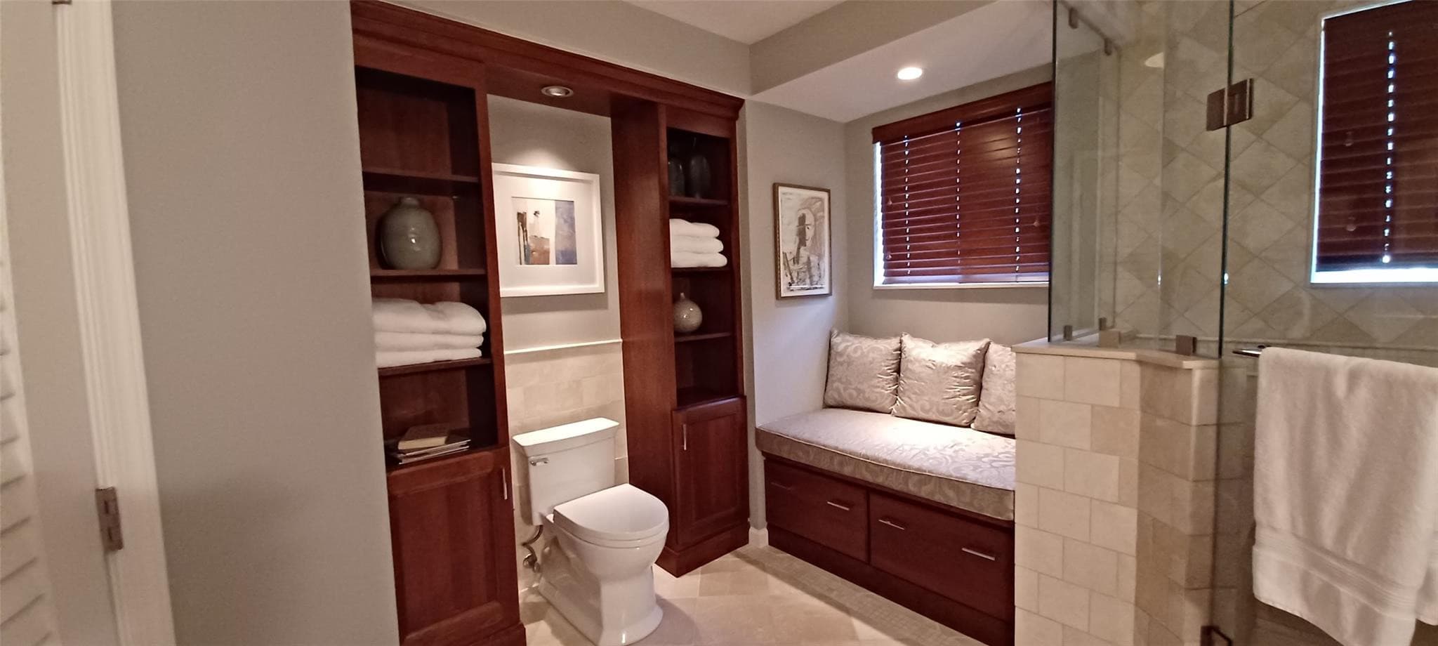 6688 Via Regina, Boca Raton, FL 33433 — photo 27 of 48