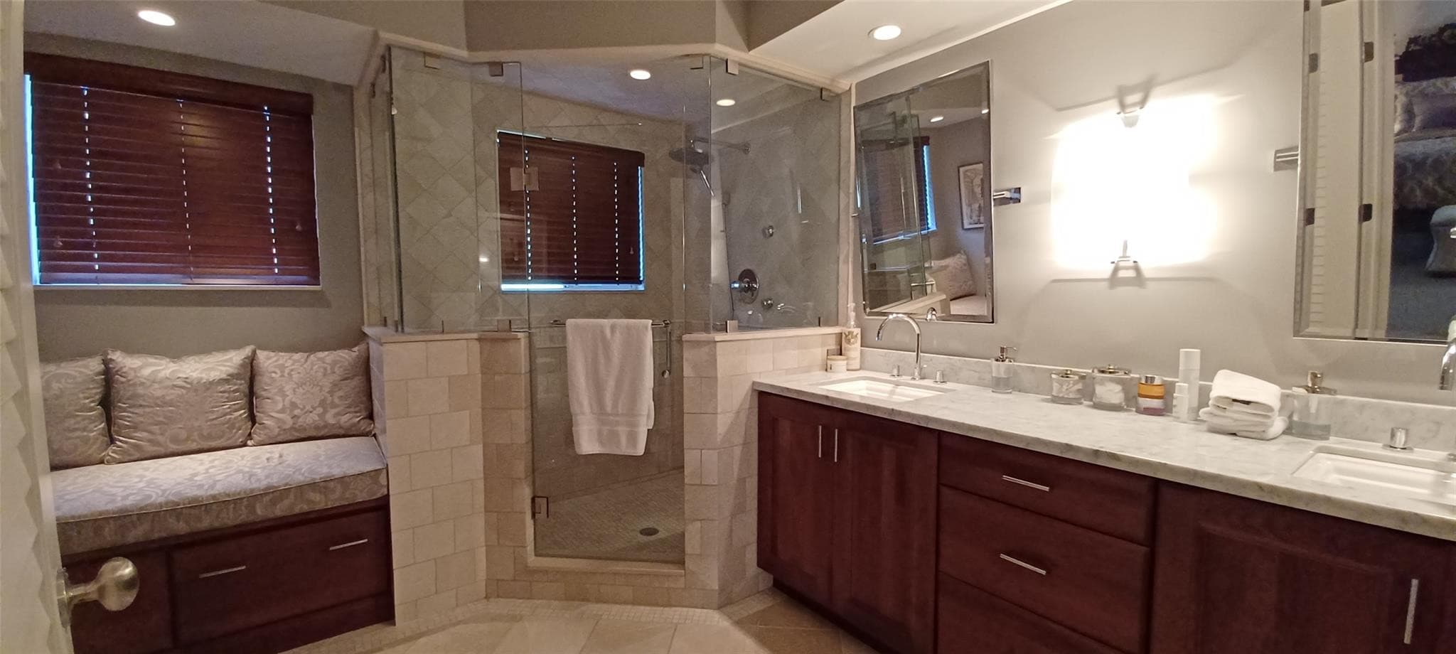 6688 Via Regina, Boca Raton, FL 33433 — photo 28 of 48