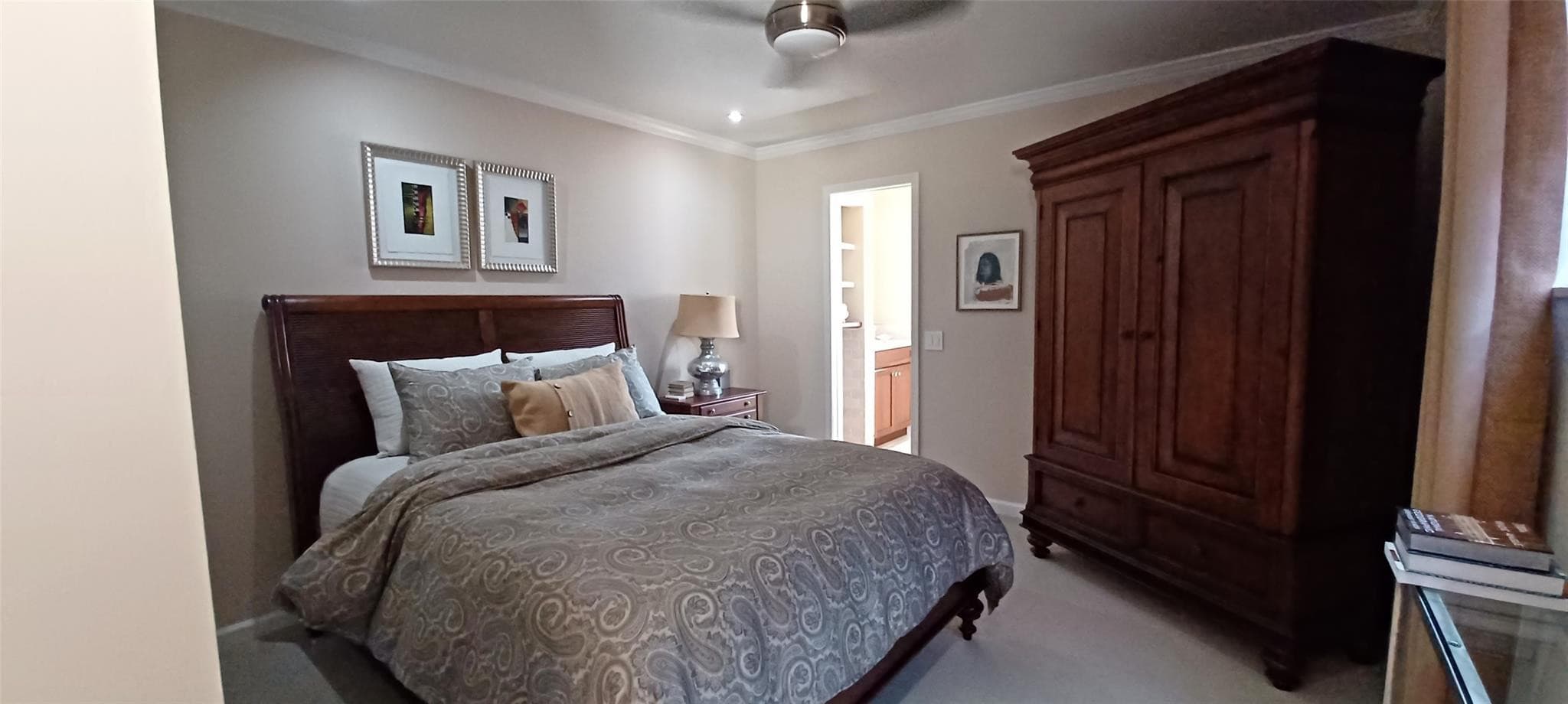 6688 Via Regina, Boca Raton, FL 33433 — photo 33 of 48