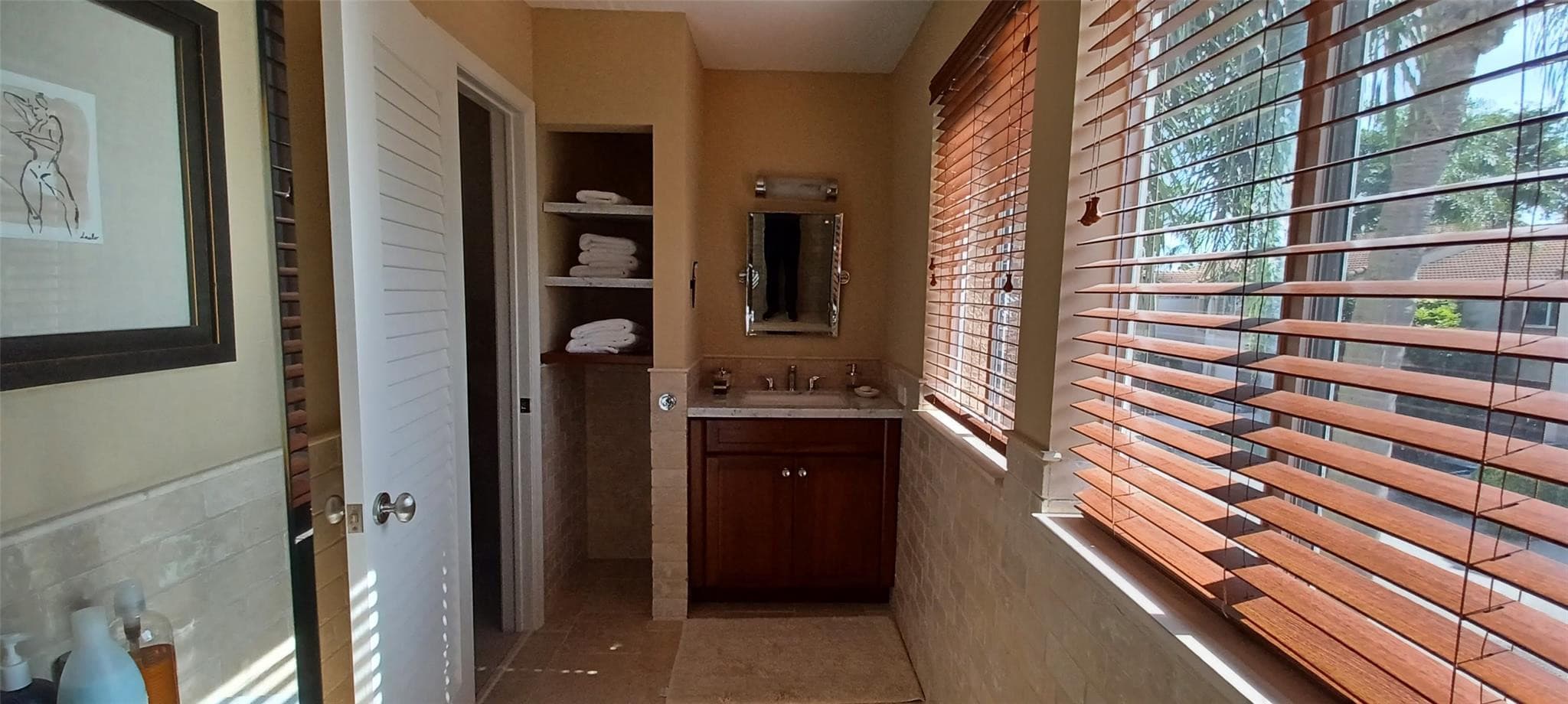 6688 Via Regina, Boca Raton, FL 33433 — photo 35 of 48
