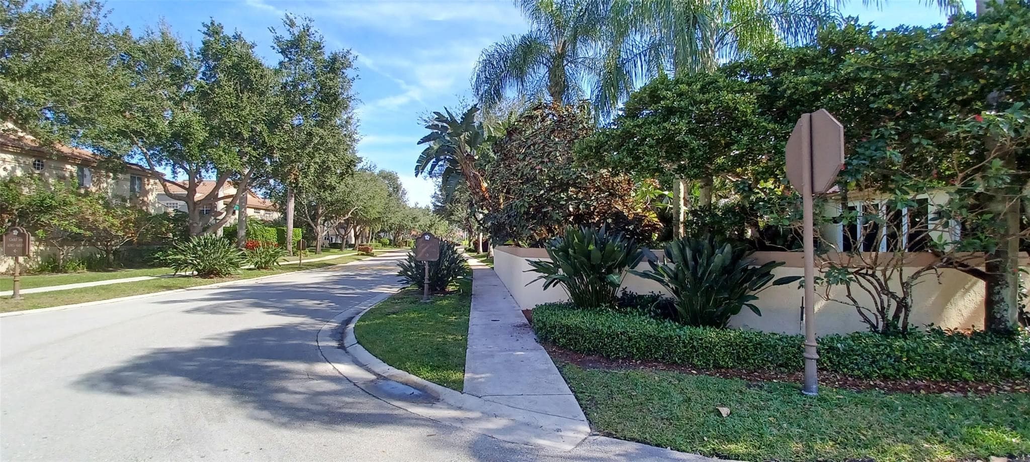 6688 Via Regina, Boca Raton, FL 33433 — photo 41 of 48