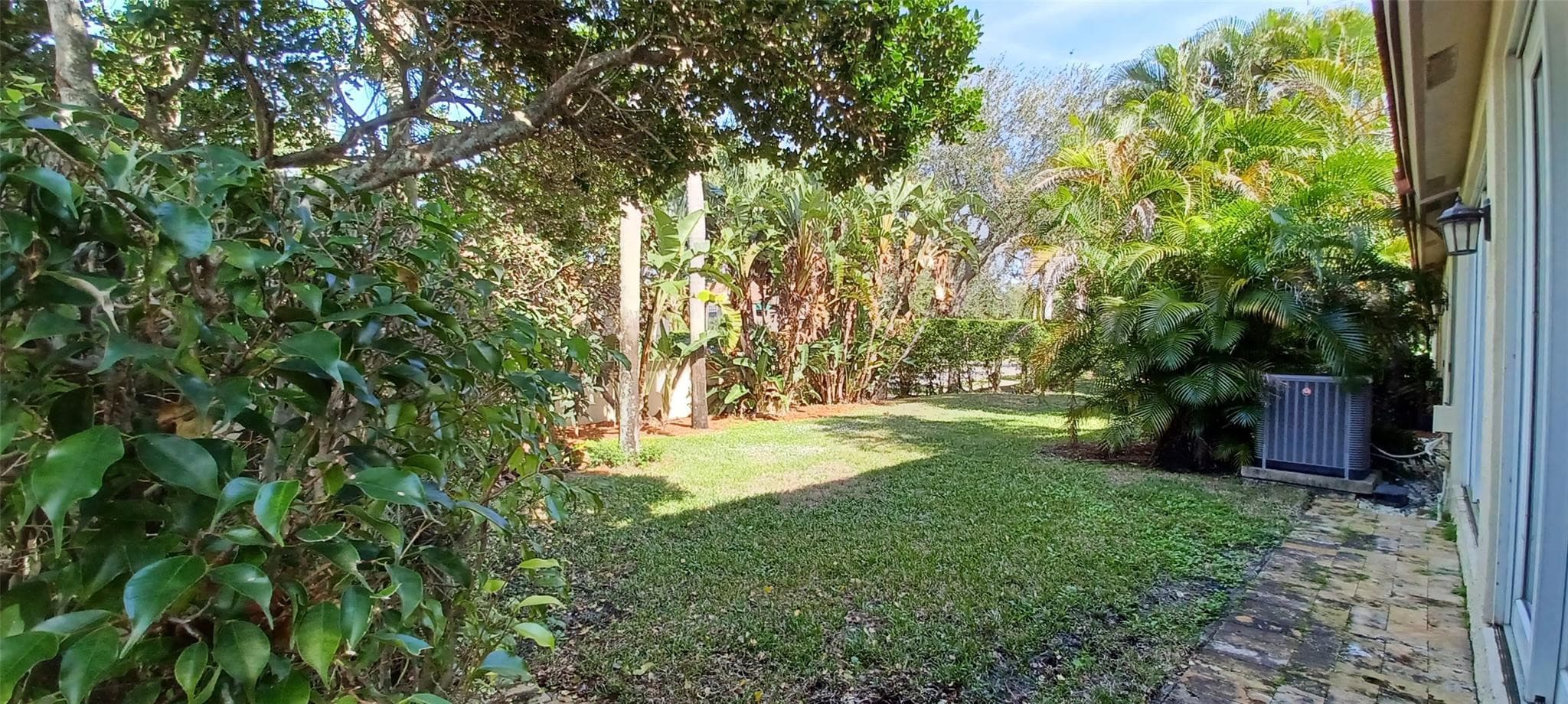 6688 Via Regina, Boca Raton, FL 33433 — photo 42 of 48