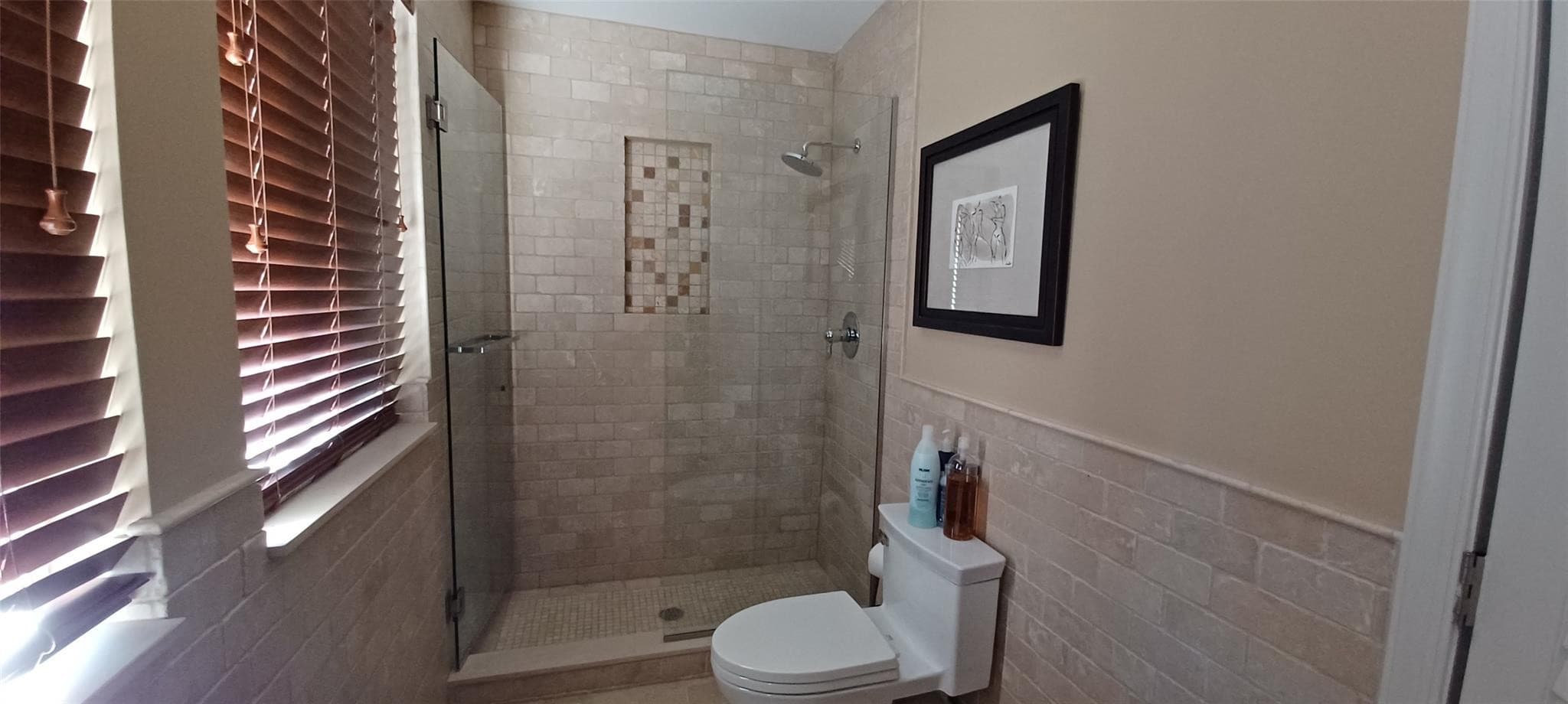 6688 Via Regina, Boca Raton, FL 33433 — photo 43 of 48