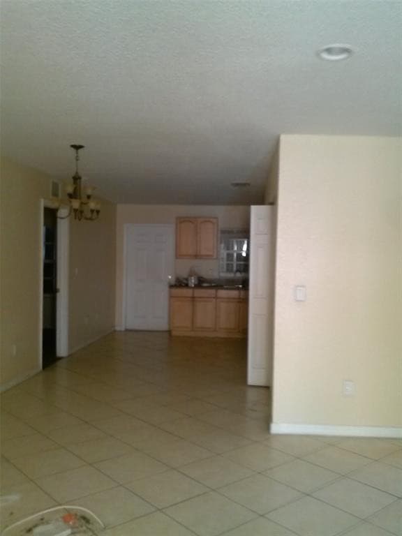 1204 NW 3rd Street, Fort Lauderdale, FL 33311 — photo 10 of 18