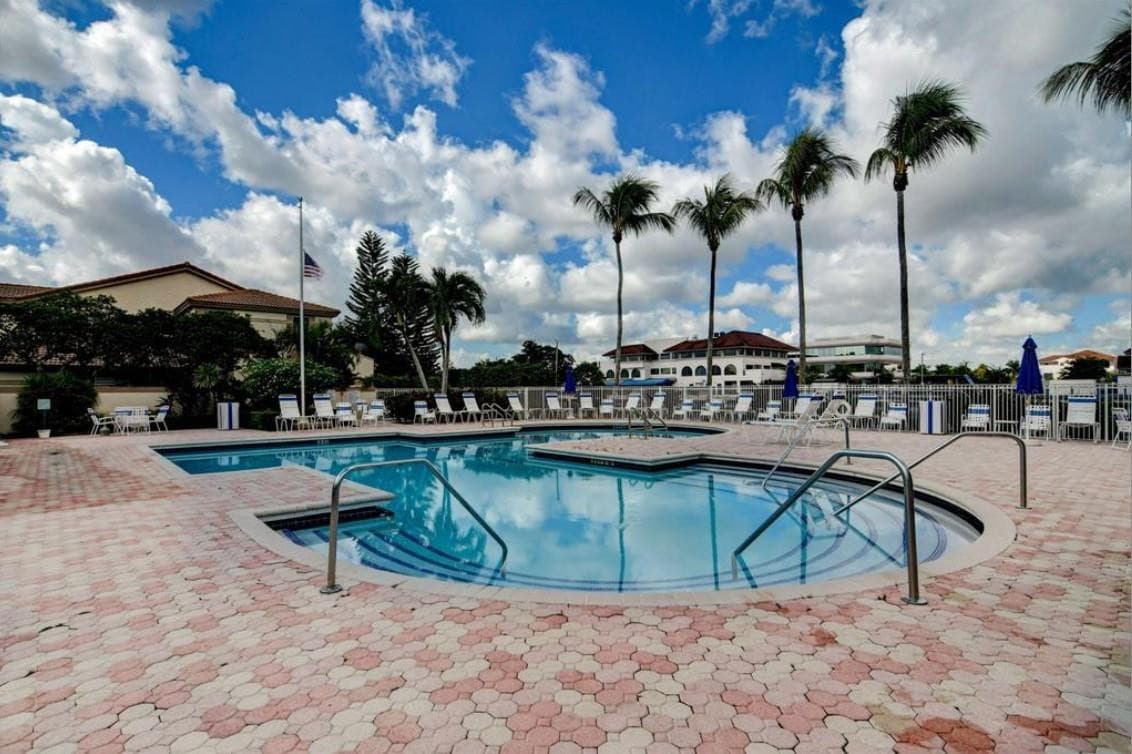 6688 Via Regina, Boca Raton, FL 33433 — photo 44 of 48