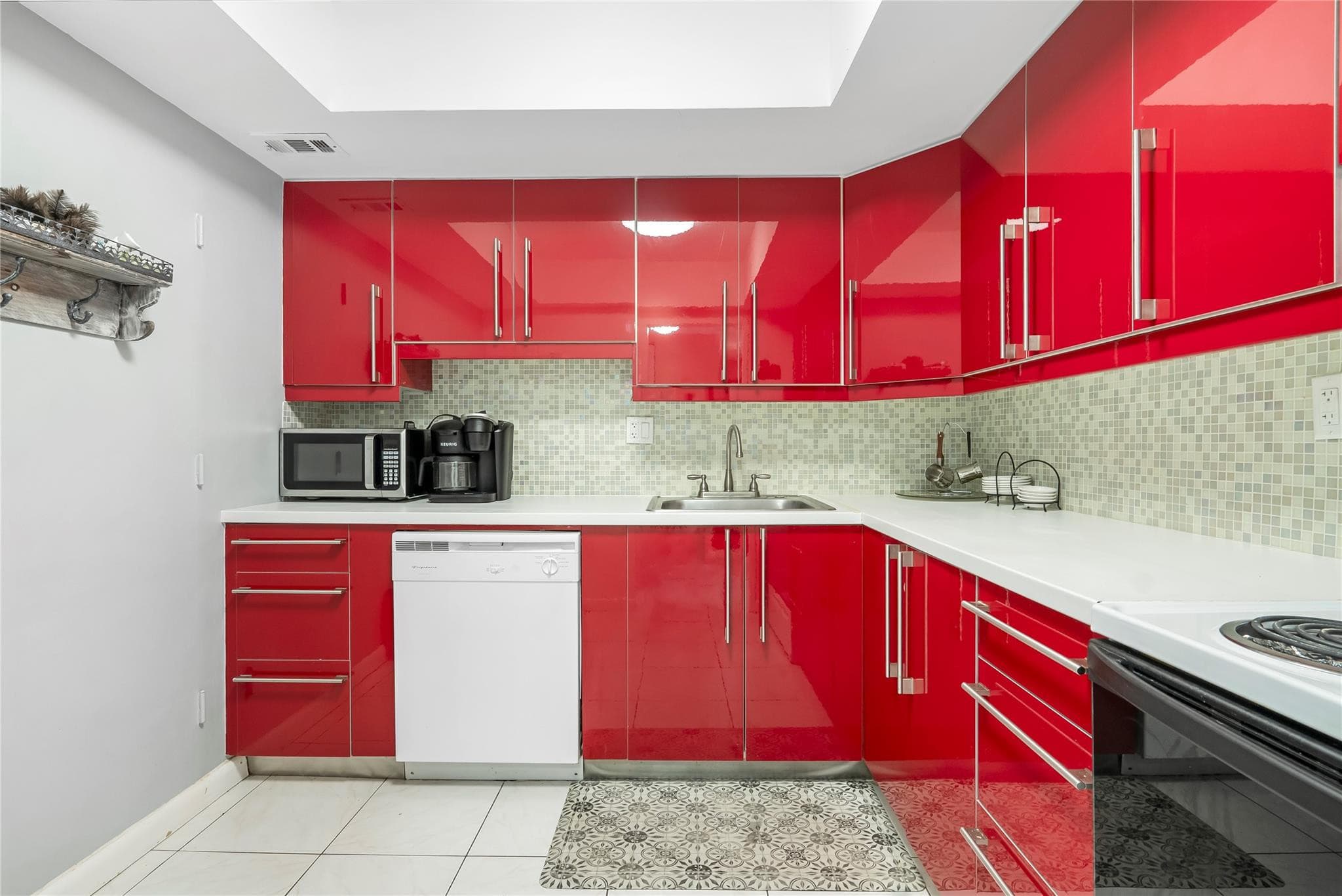 3180 S Ocean Drive 517, Hallandale Beach, FL 33009 — photo 5 of 29