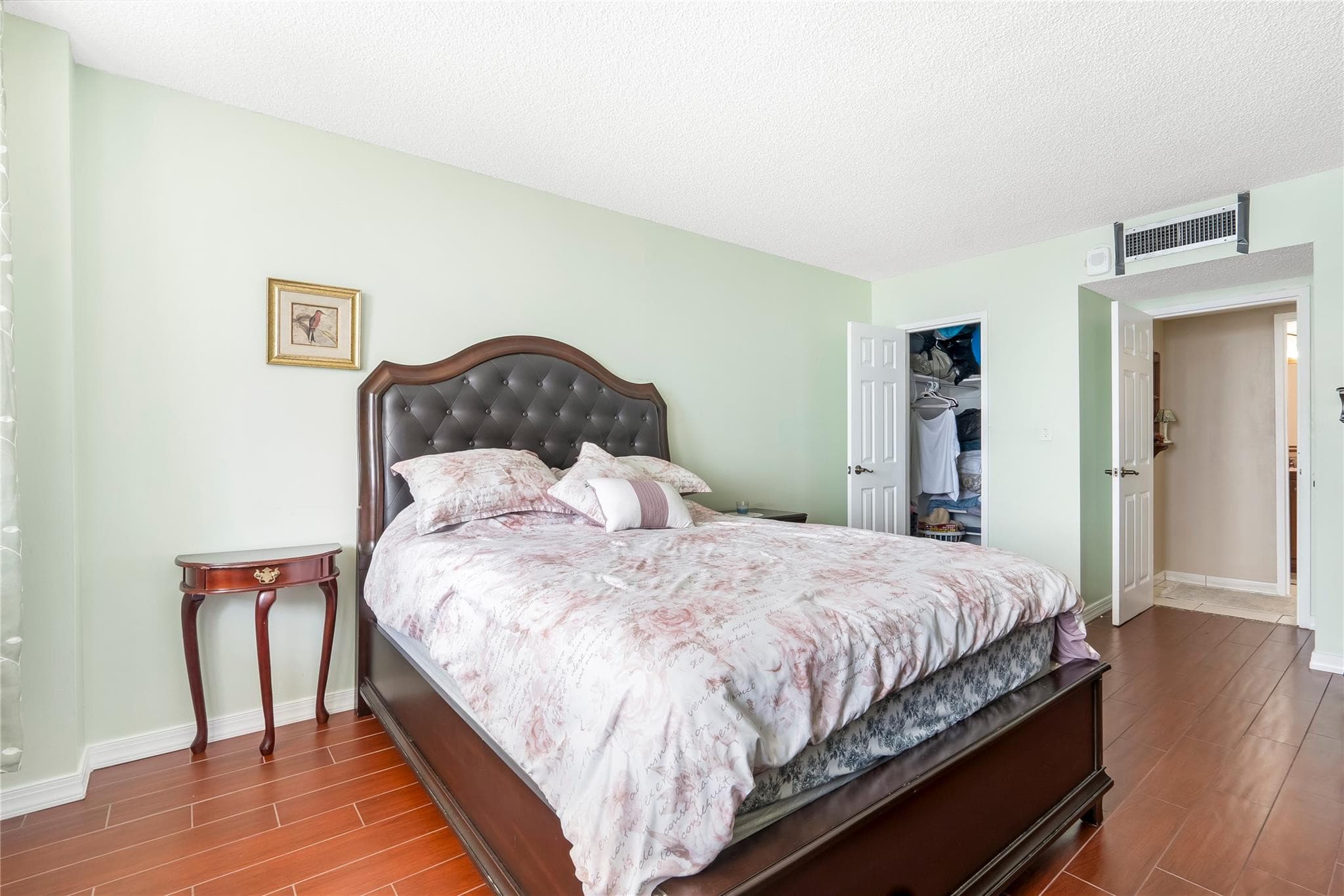 3180 S Ocean Drive 517, Hallandale Beach, FL 33009 — photo 13 of 29
