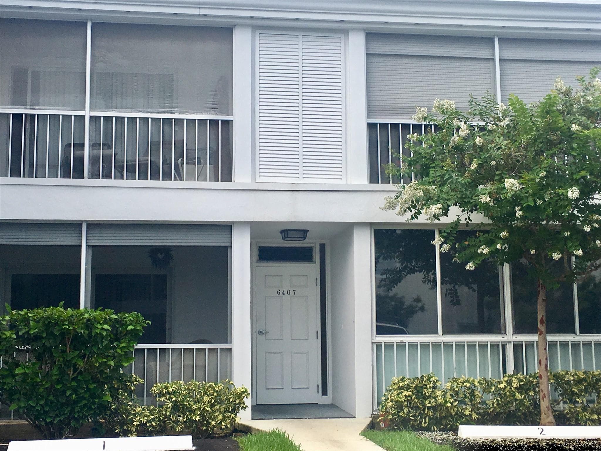6407 Bay Club Drive Apt 1, Fort Lauderdale, FL 33308 — photo 2 of 28