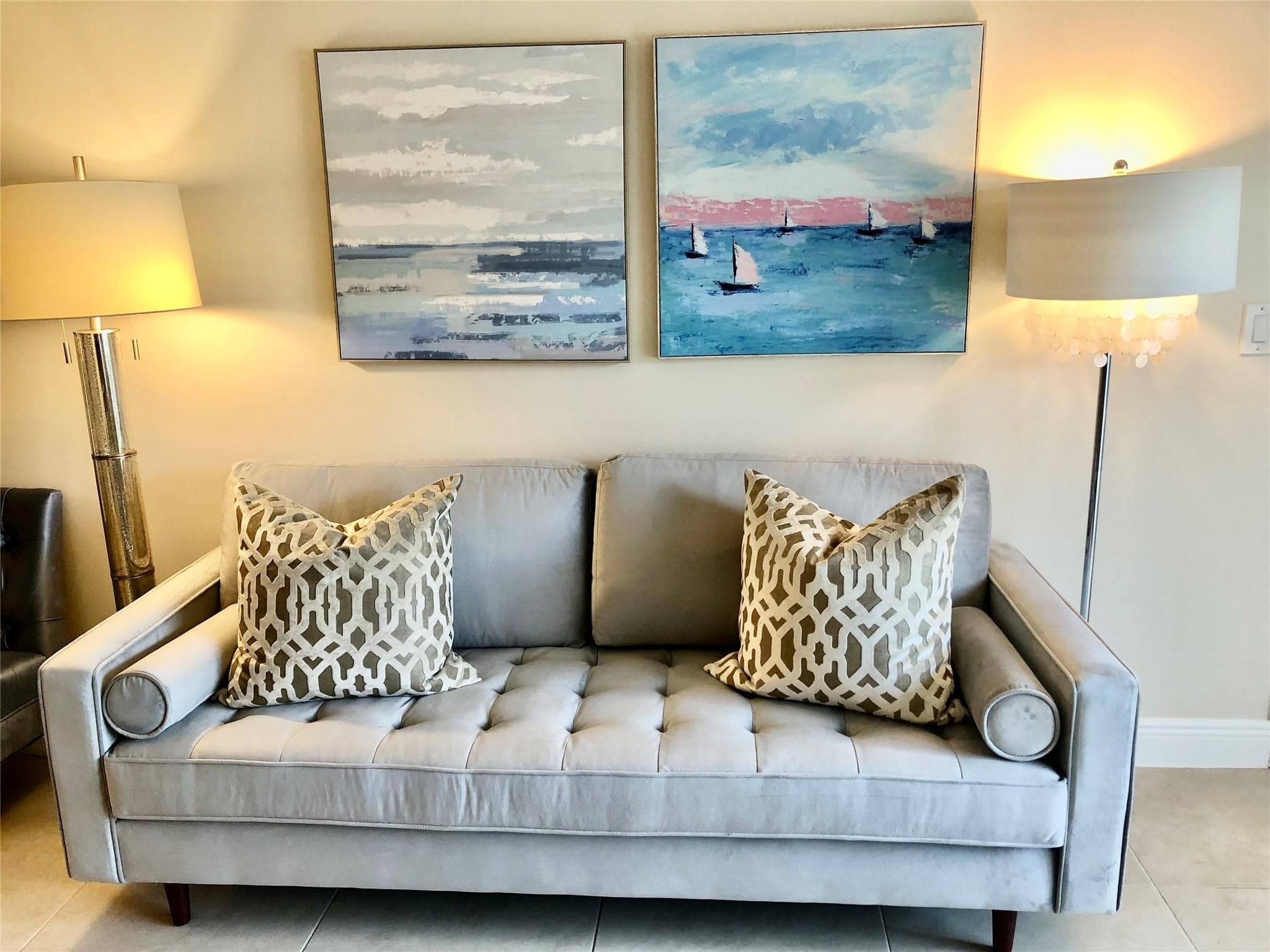 6407 Bay Club Drive Apt 1, Fort Lauderdale, FL 33308 — photo 6 of 28