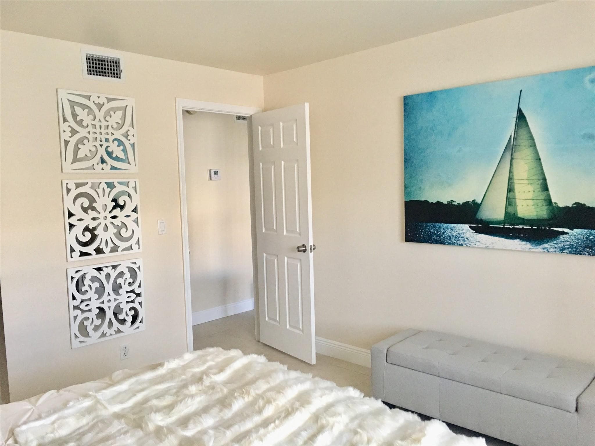 6407 Bay Club Drive Apt 1, Fort Lauderdale, FL 33308 — photo 15 of 28