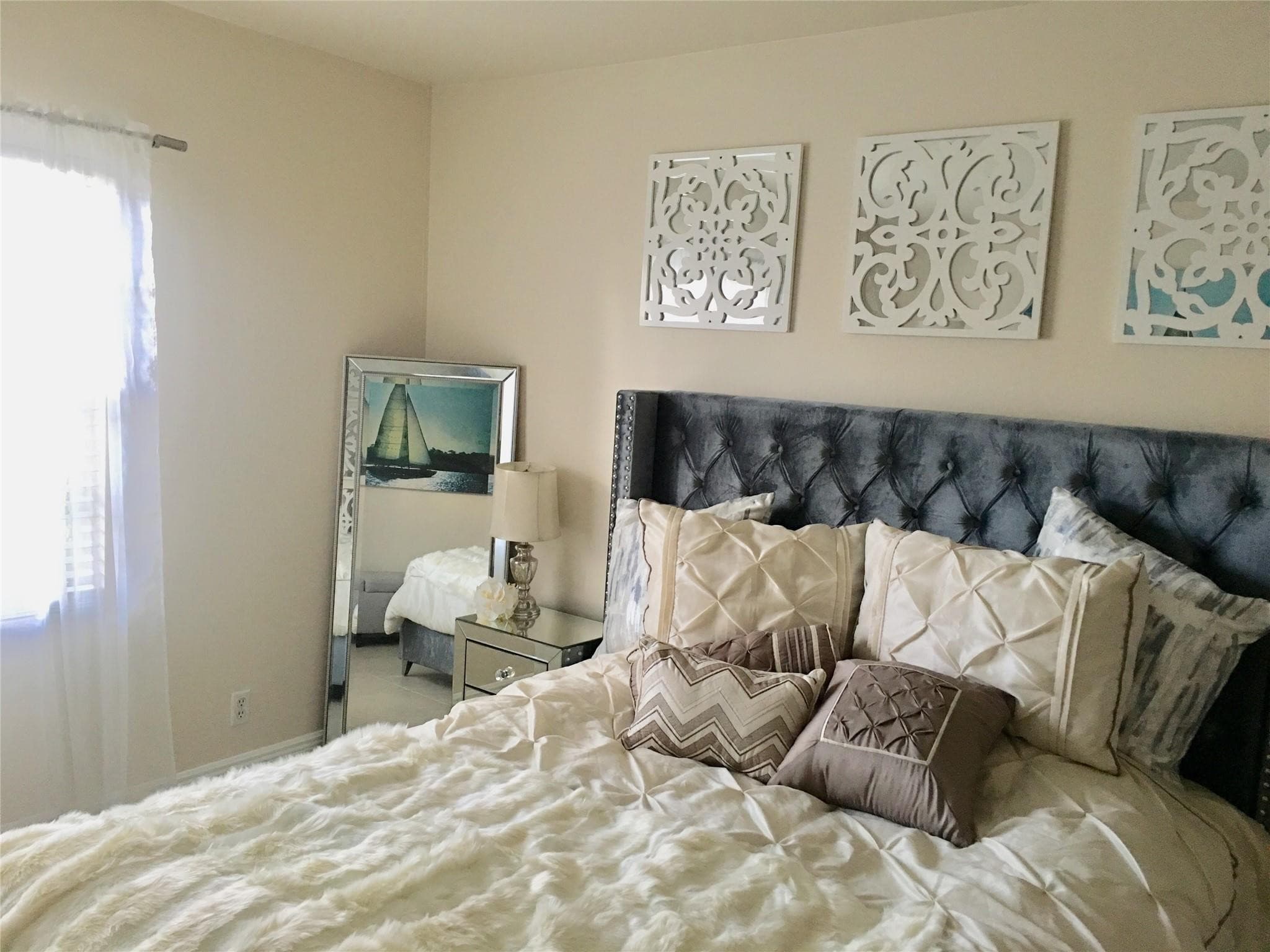 6407 Bay Club Drive Apt 1, Fort Lauderdale, FL 33308 — photo 16 of 28