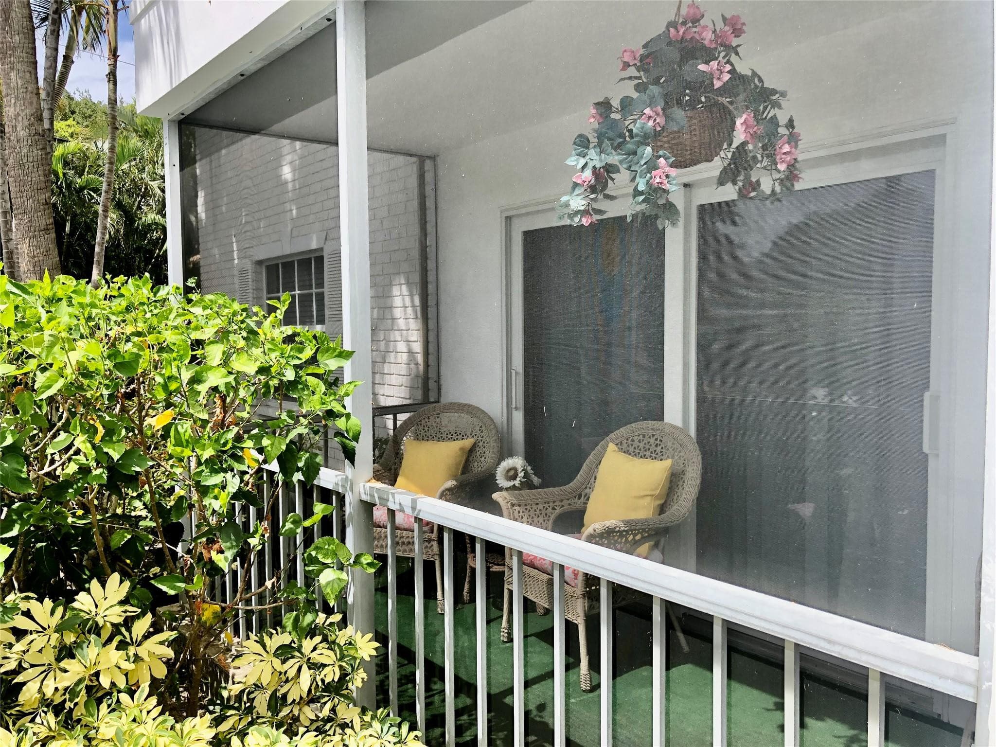6407 Bay Club Drive Apt 1, Fort Lauderdale, FL 33308 — photo 21 of 28