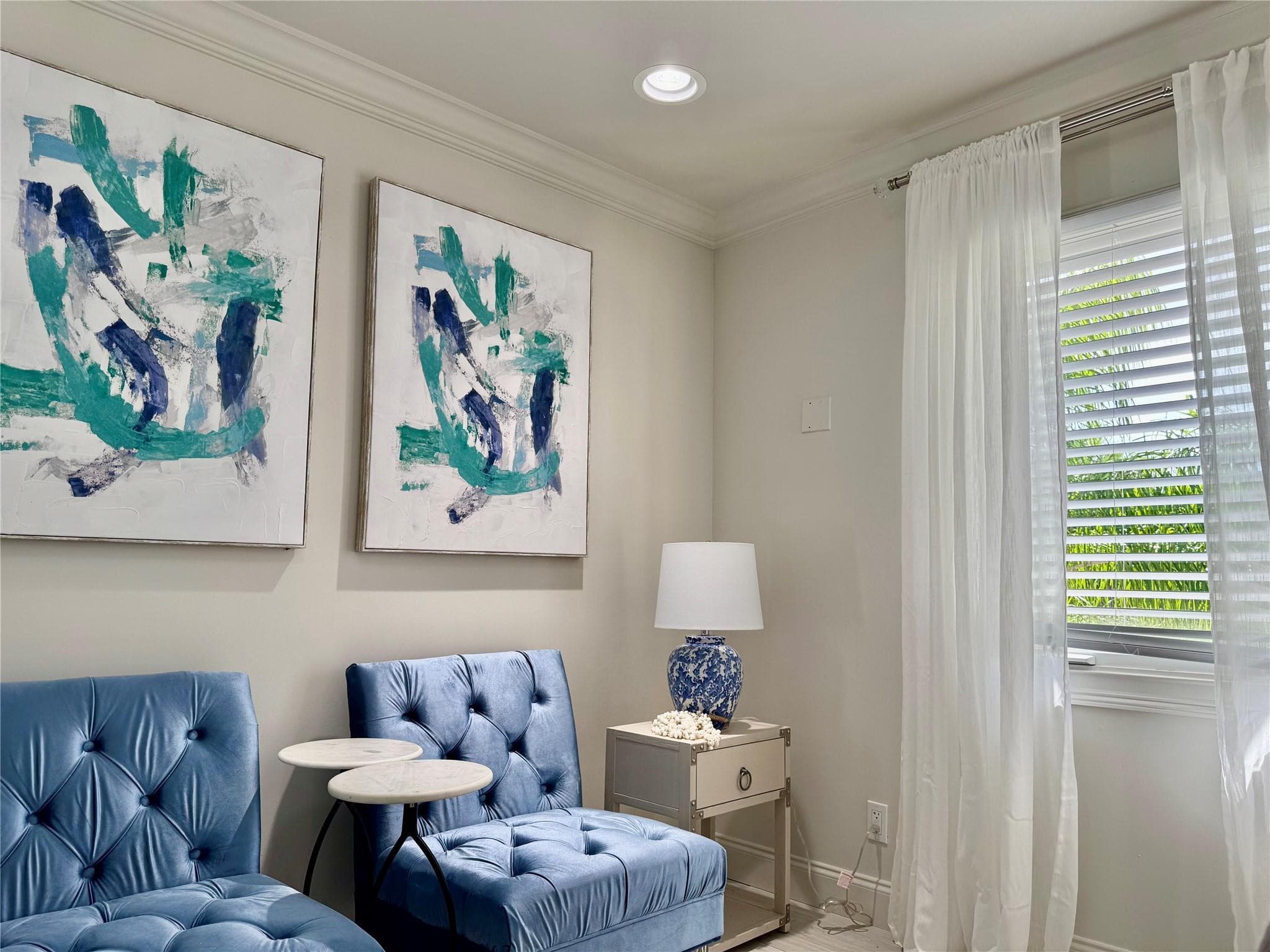 1010 NE 8th Avenue 31f, Delray Beach, FL 33483 — photo 20 of 37