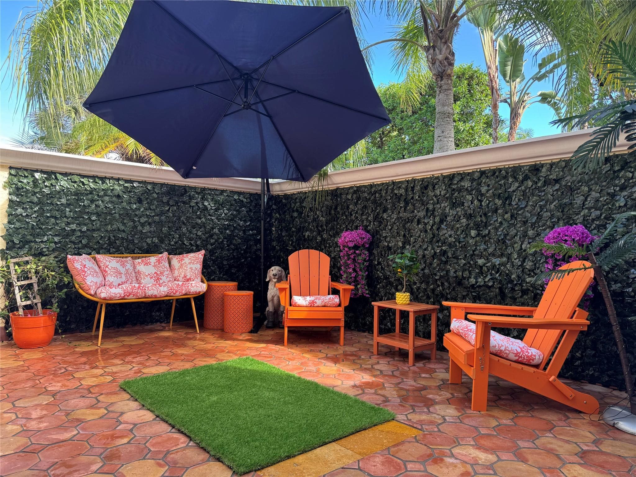 1010 NE 8th Avenue 31f, Delray Beach, FL 33483 — photo 30 of 37