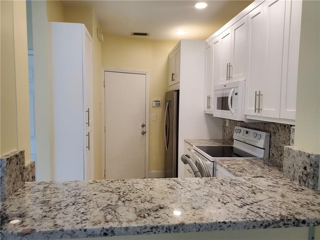 3569 Santa Fe Place, Coconut Creek, FL 33073 — photo 3 of 21