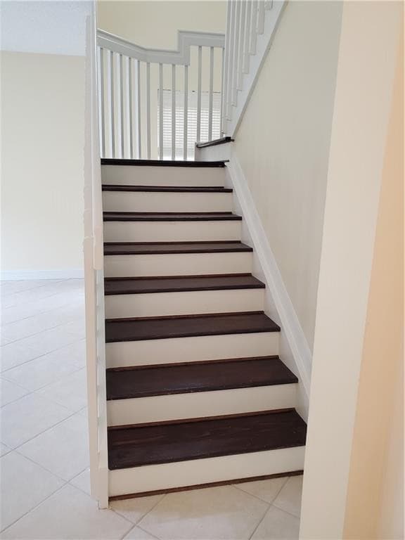 3569 Santa Fe Place, Coconut Creek, FL 33073 — photo 4 of 21