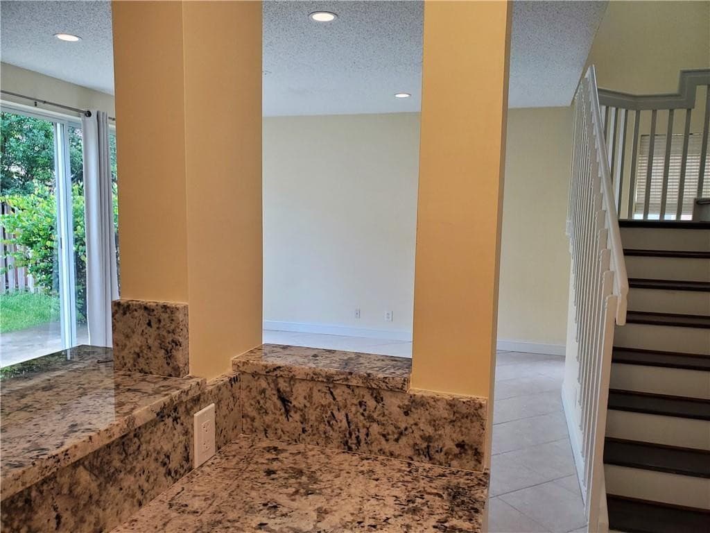 3569 Santa Fe Place, Coconut Creek, FL 33073 — photo 6 of 21