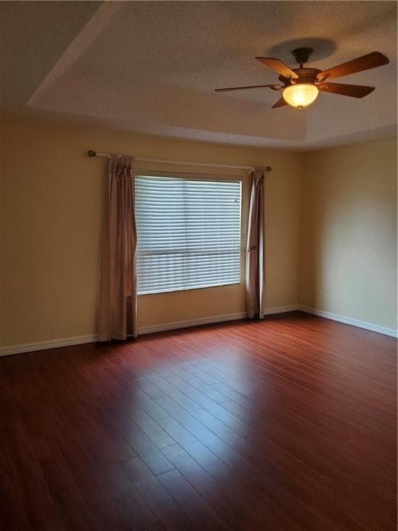 3569 Santa Fe Place, Coconut Creek, FL 33073 — photo 9 of 21