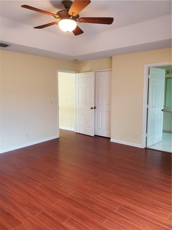 3569 Santa Fe Place, Coconut Creek, FL 33073 — photo 10 of 21