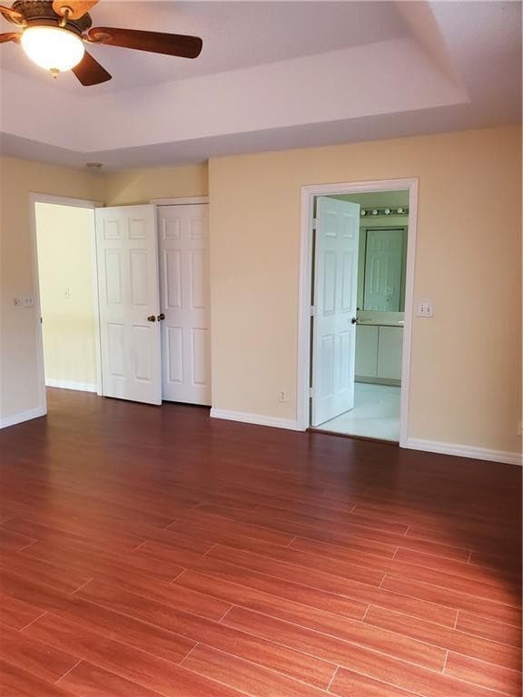 3569 Santa Fe Place, Coconut Creek, FL 33073 — photo 11 of 21