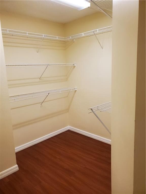 3569 Santa Fe Place, Coconut Creek, FL 33073 — photo 12 of 21