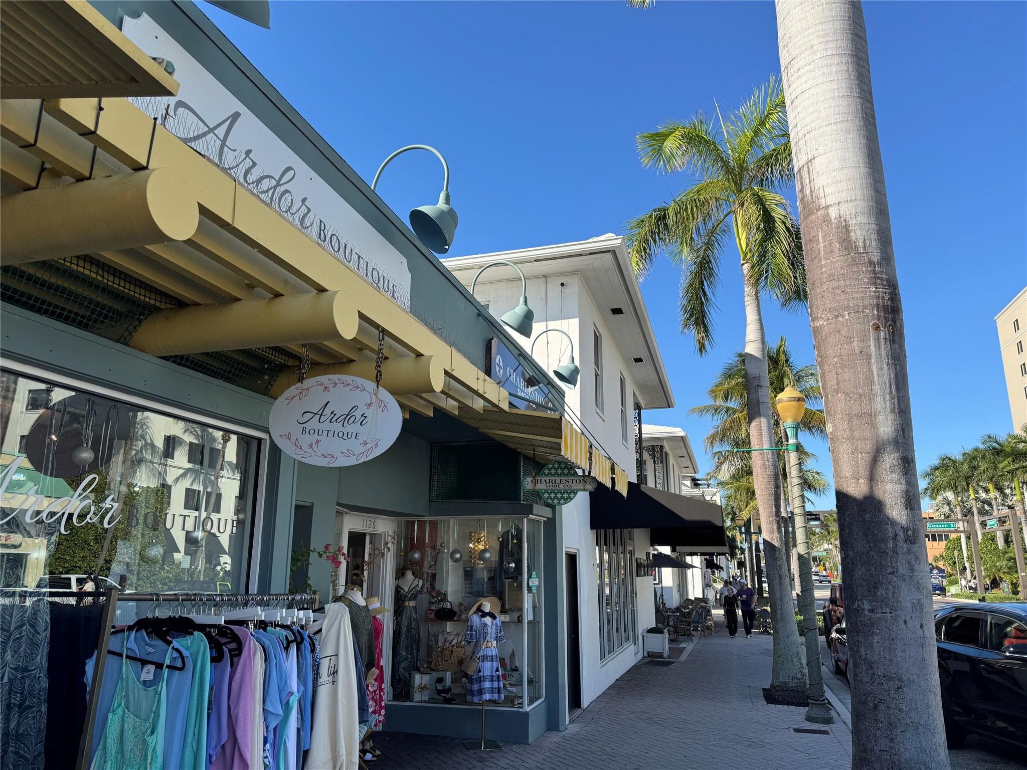 1010 NE 8th Avenue 31f, Delray Beach, FL 33483 — photo 34 of 37