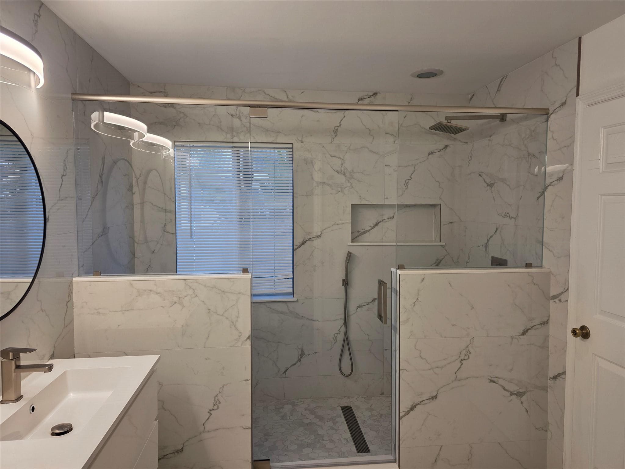 3569 Santa Fe Place, Coconut Creek, FL 33073 — photo 18 of 21
