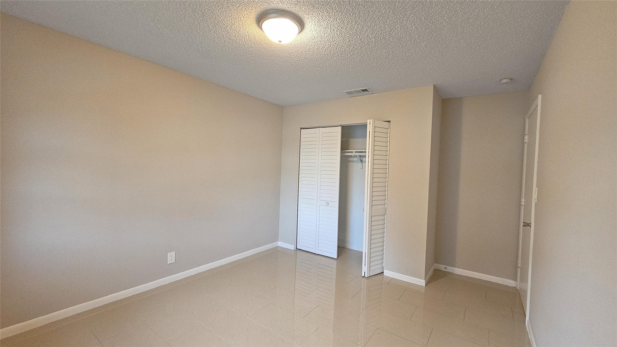 416 Lakeside Drive 129, Margate, FL 33063 — photo 8 of 31