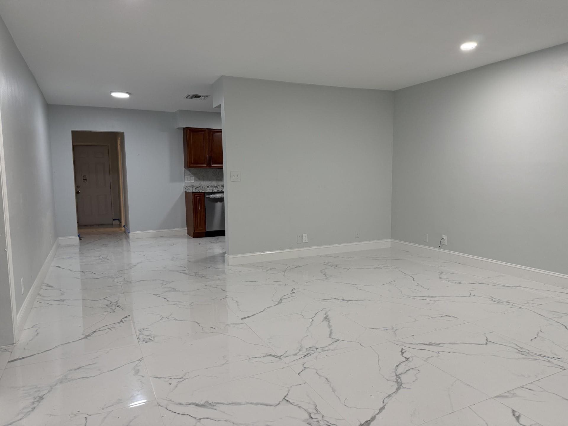 4330 NW 80th Avenue, Coral Springs, FL 33065 — photo 2 of 25
