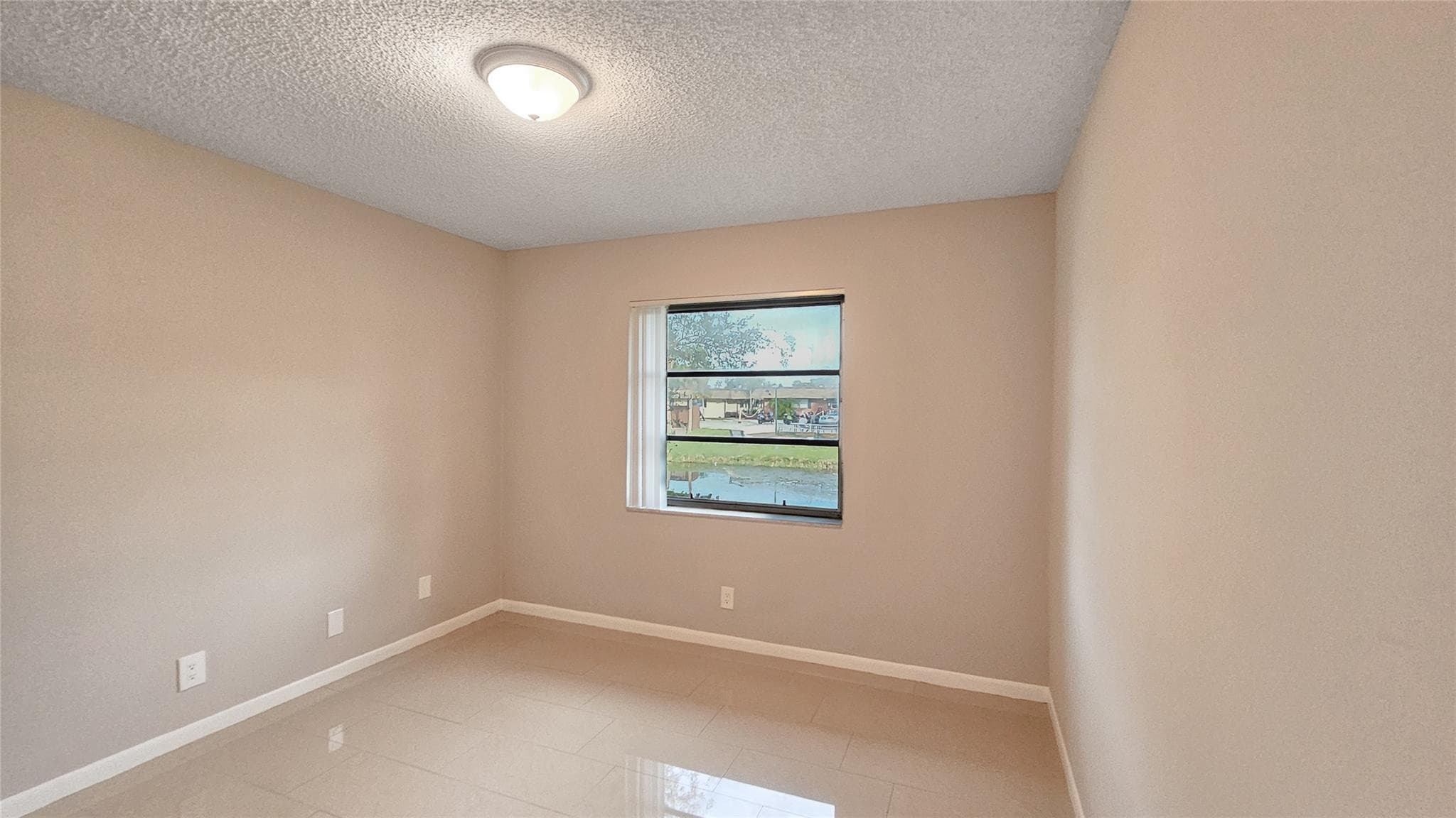 416 Lakeside Drive 129, Margate, FL 33063 — photo 10 of 31