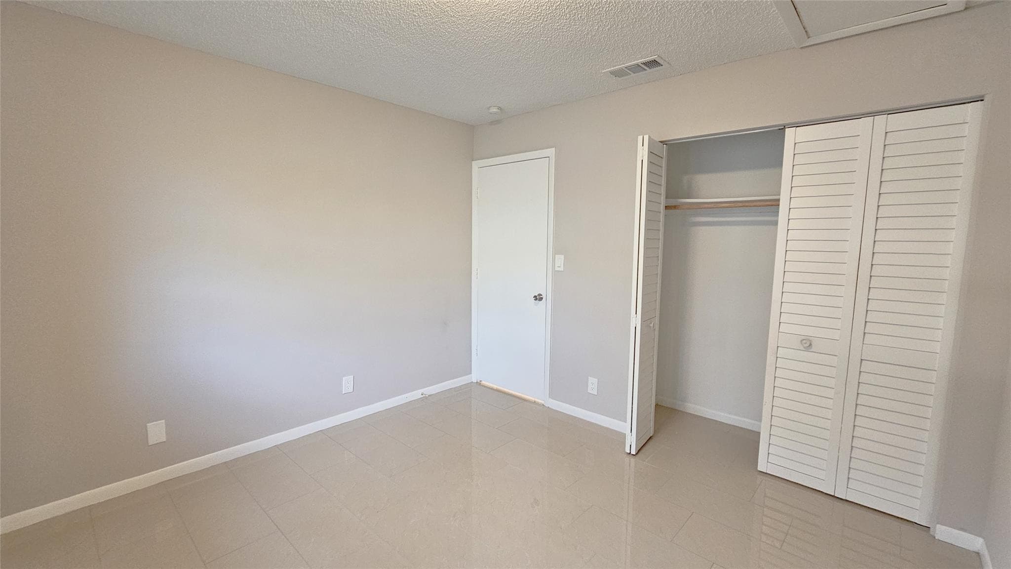 416 Lakeside Drive 129, Margate, FL 33063 — photo 12 of 31