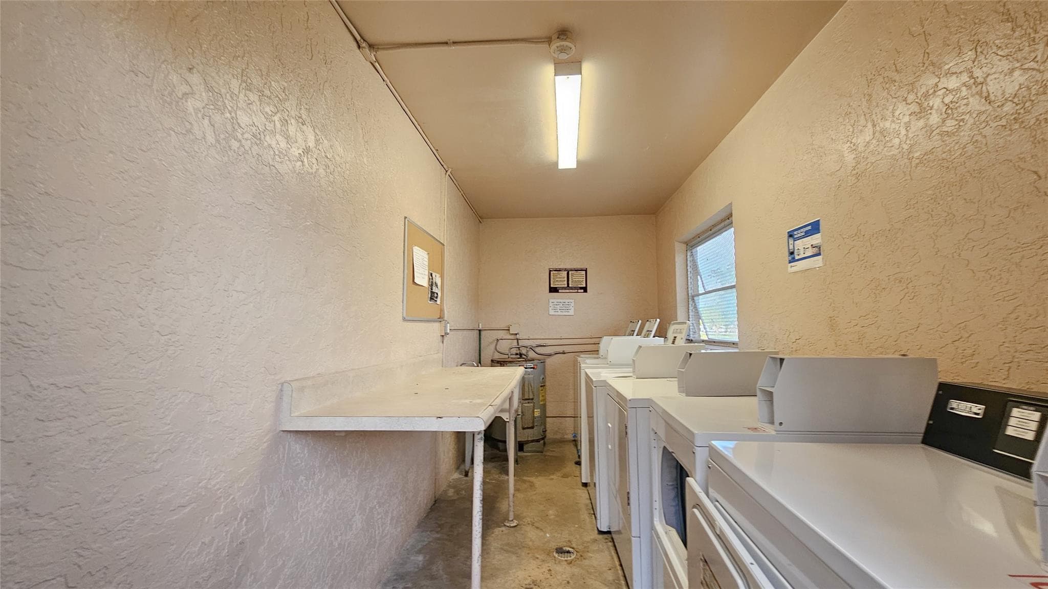 416 Lakeside Drive 129, Margate, FL 33063 — photo 13 of 31