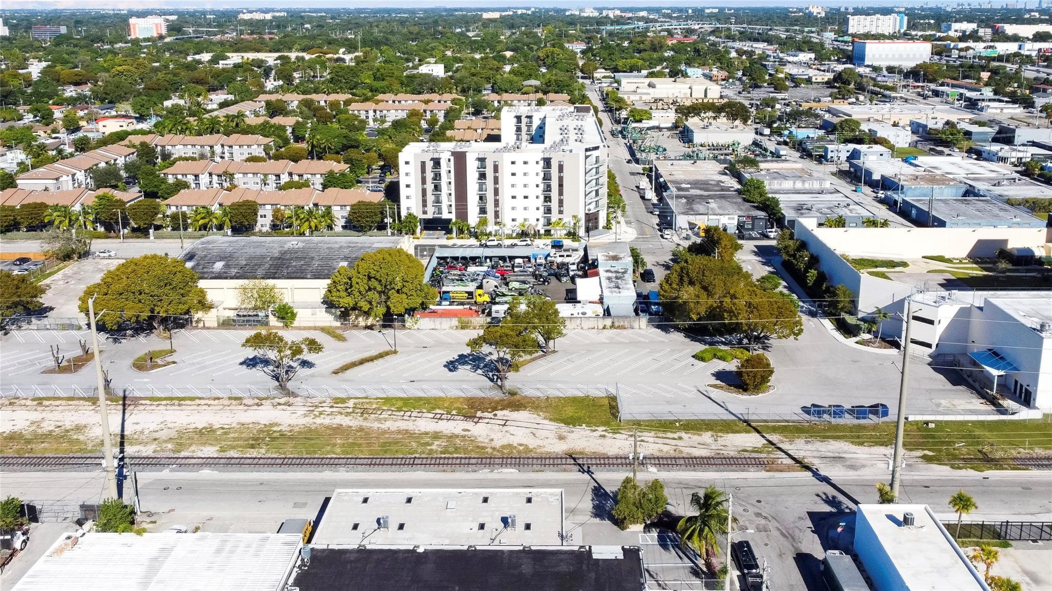 2230 NW 8th Avenue, Miami, FL 33127 — photo 5 of 64