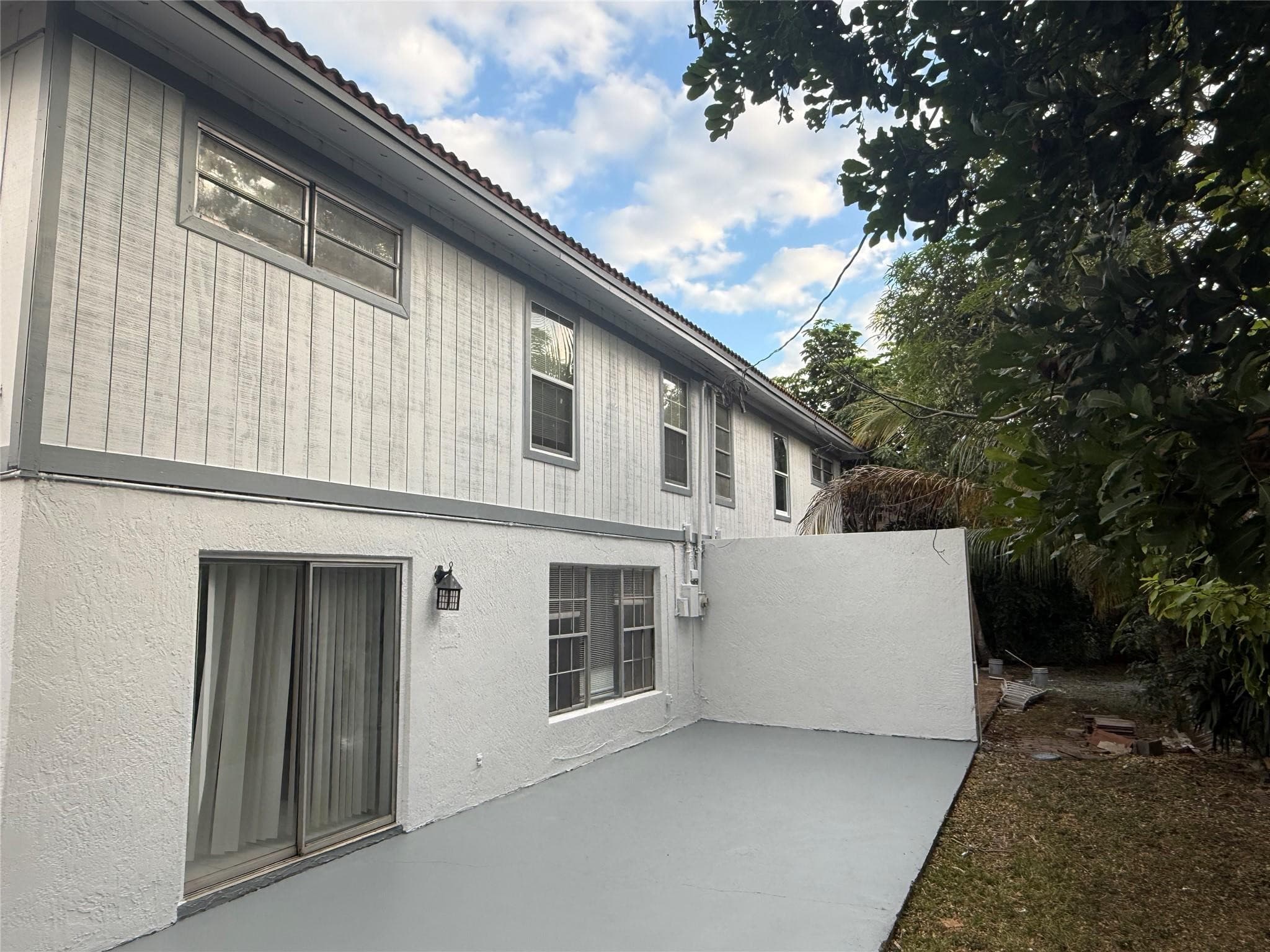 4330 NW 80th Avenue, Coral Springs, FL 33065 — photo 3 of 25