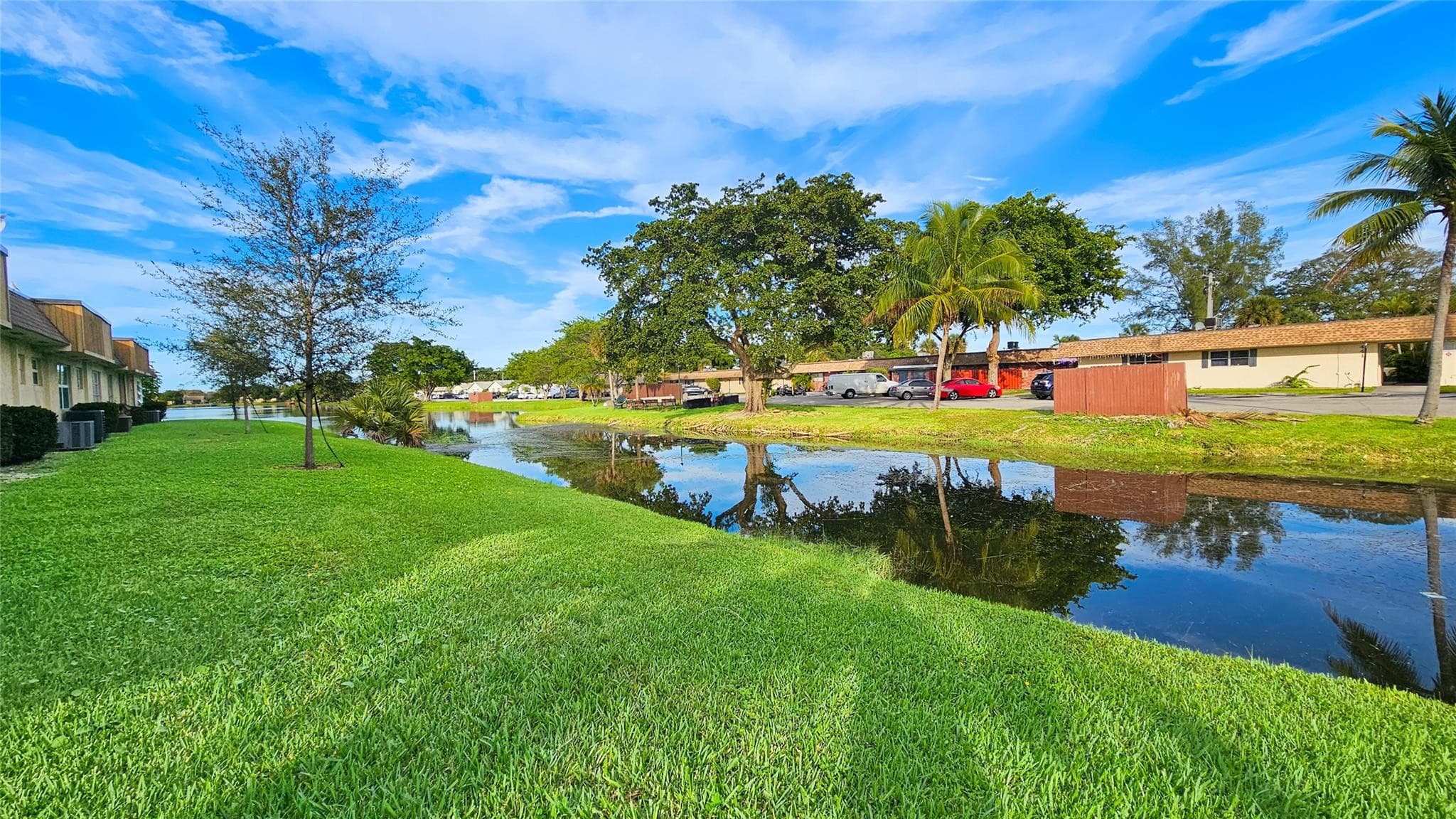 416 Lakeside Drive 129, Margate, FL 33063 — photo 17 of 31