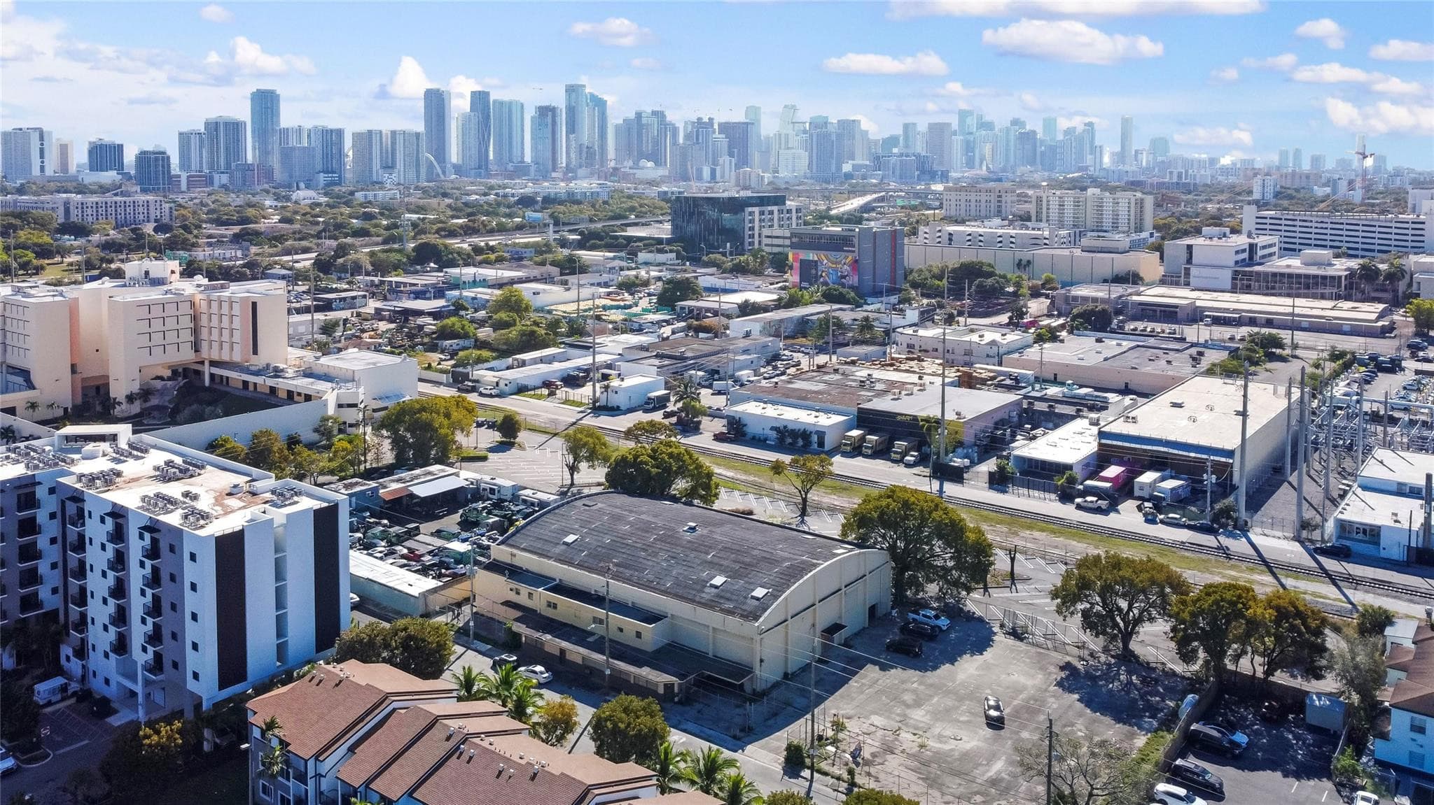 2230 NW 8th Avenue, Miami, FL 33127 — photo 14 of 64