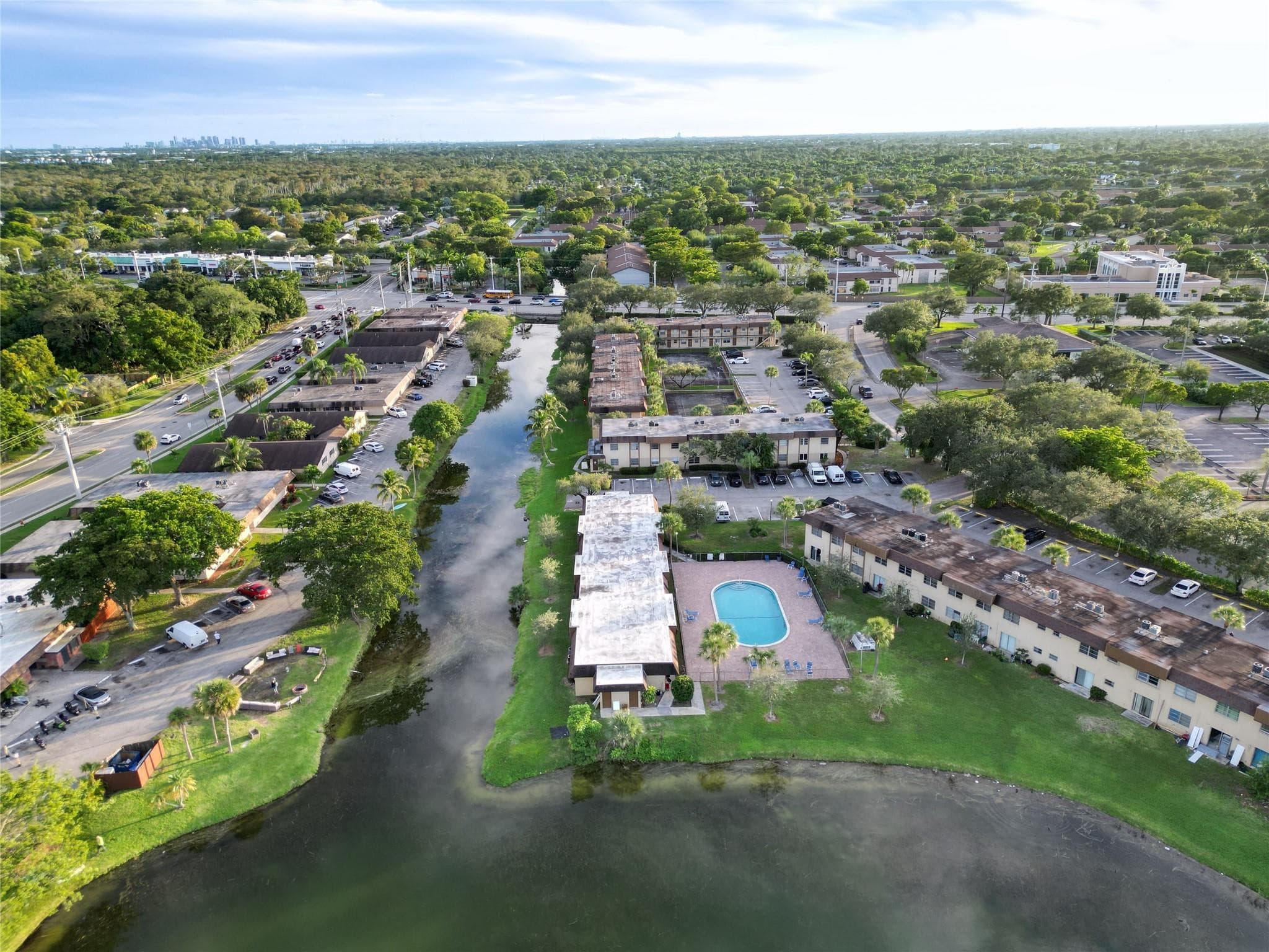 416 Lakeside Drive 129, Margate, FL 33063 — photo 29 of 31