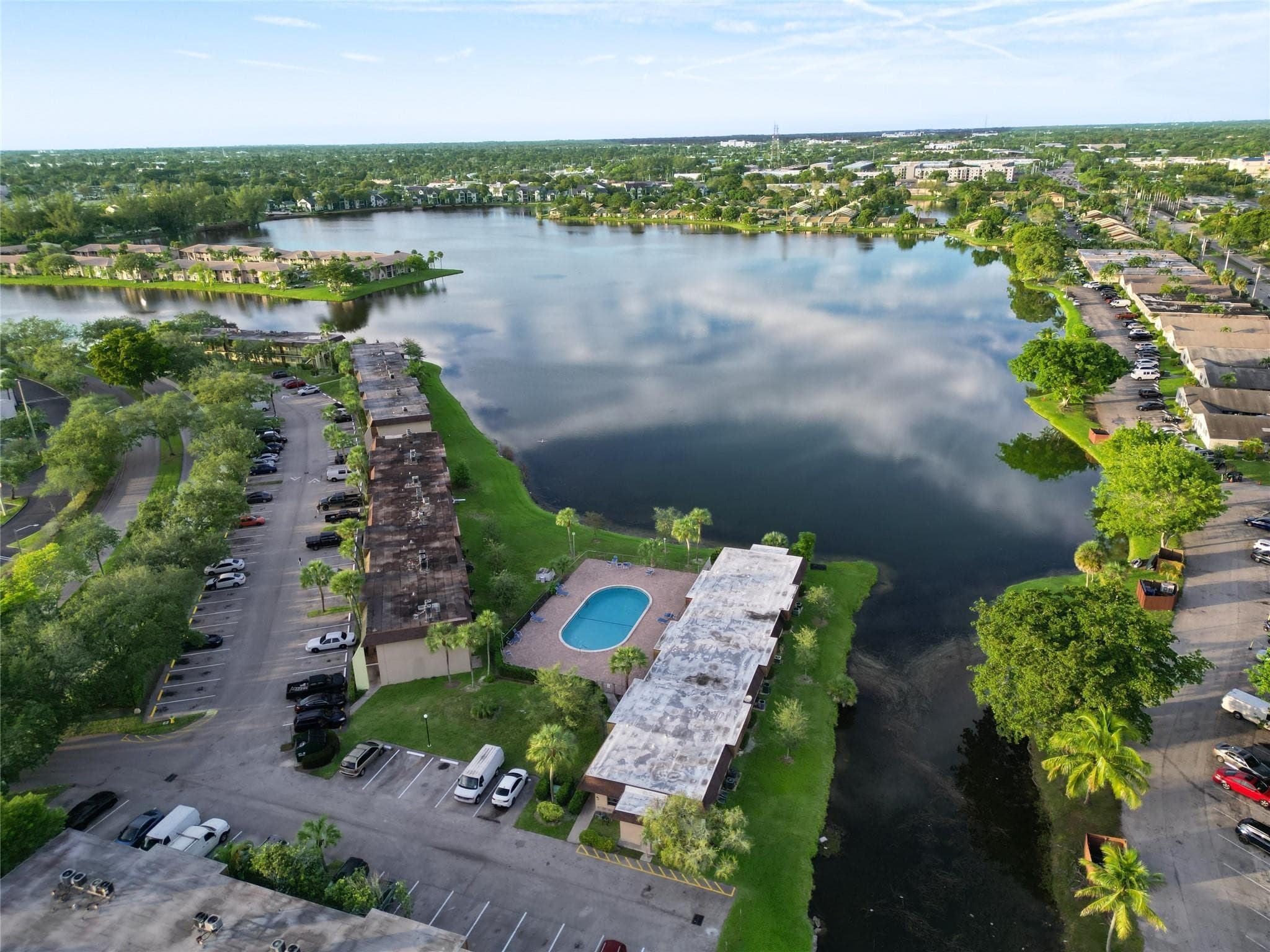 416 Lakeside Drive 129, Margate, FL 33063 — photo 30 of 31