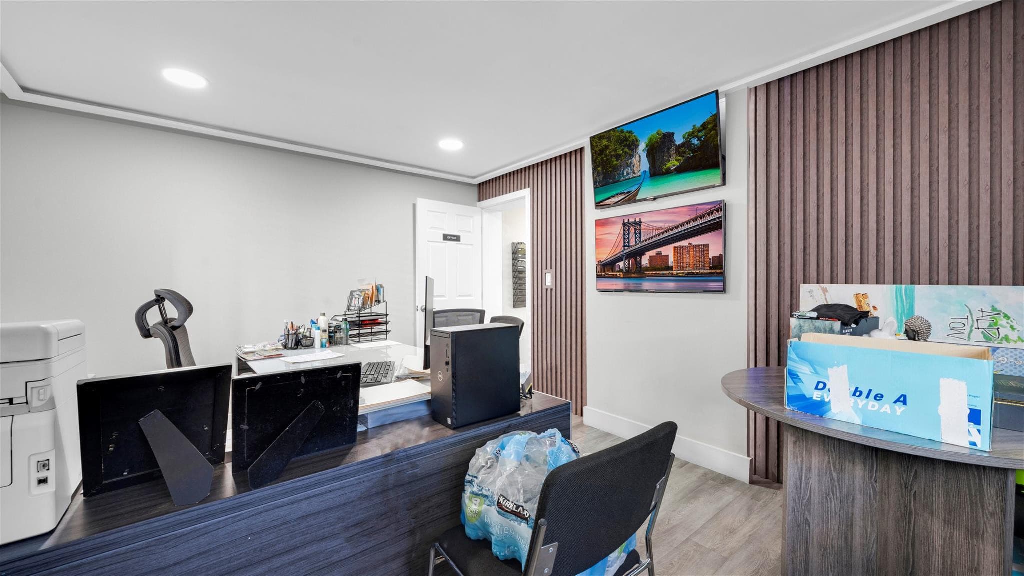 2230 NW 8th Avenue, Miami, FL 33127 — photo 18 of 64