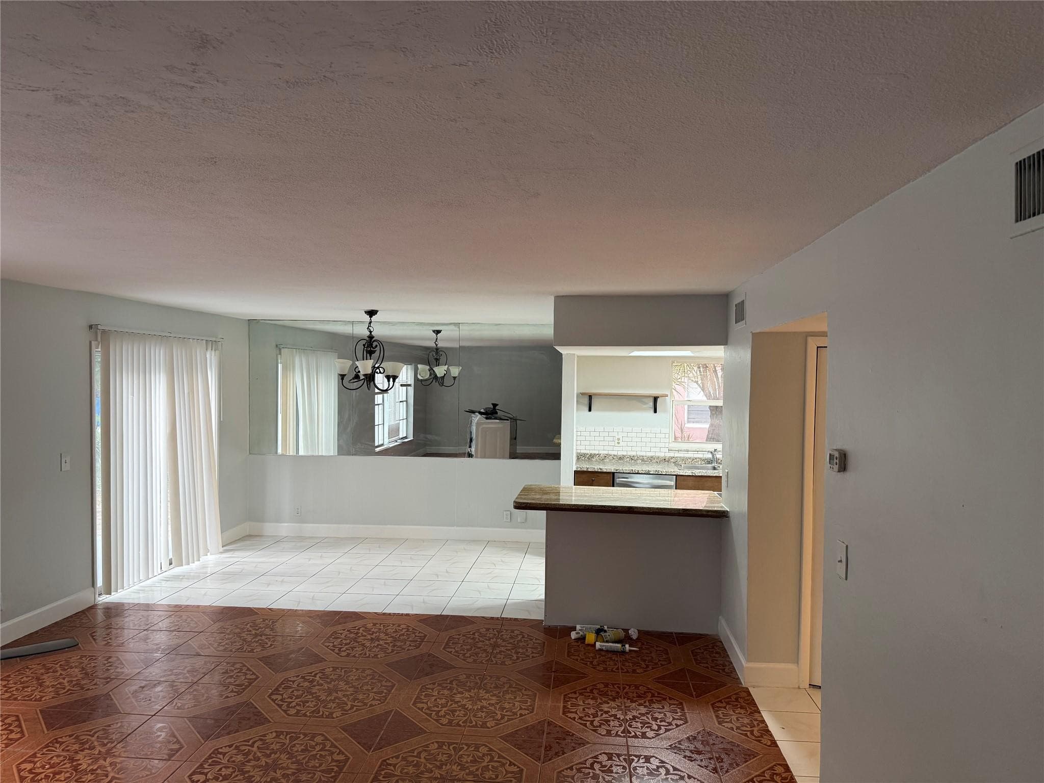4330 NW 80th Avenue, Coral Springs, FL 33065 — photo 9 of 25
