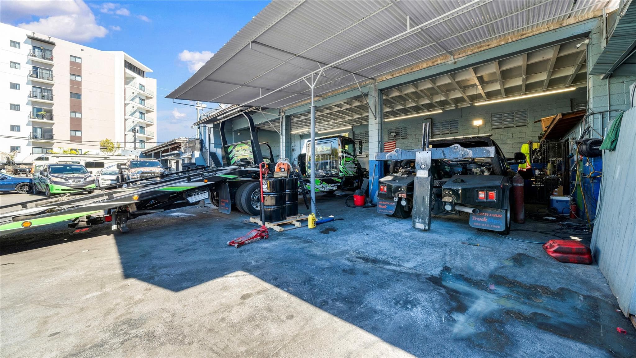 2230 NW 8th Avenue, Miami, FL 33127 — photo 20 of 64