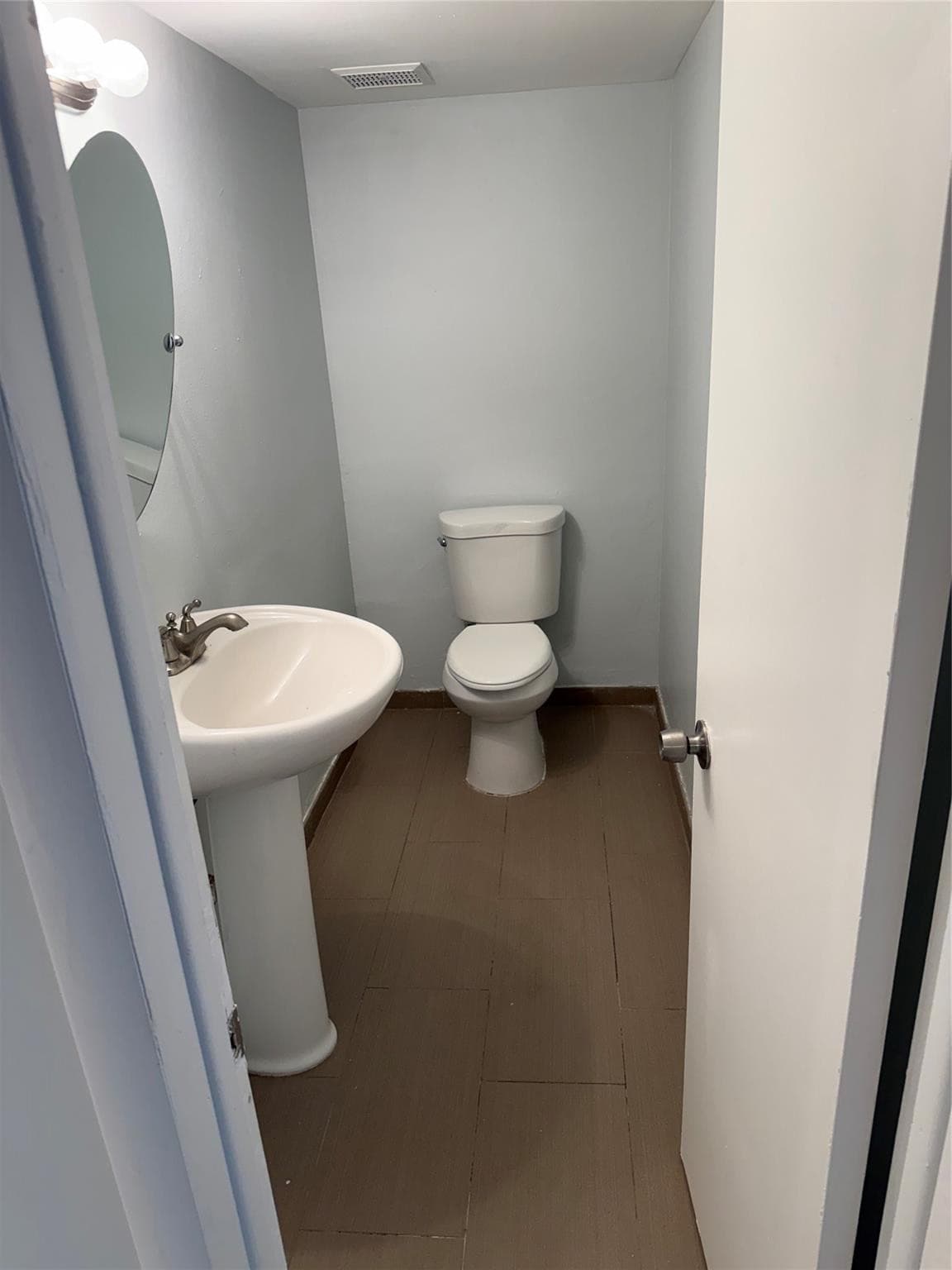 4330 NW 80th Avenue, Coral Springs, FL 33065 — photo 10 of 25