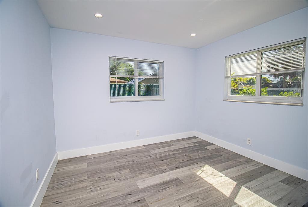 2432 Sherman Street, Hollywood, FL 33020 — photo 12 of 27
