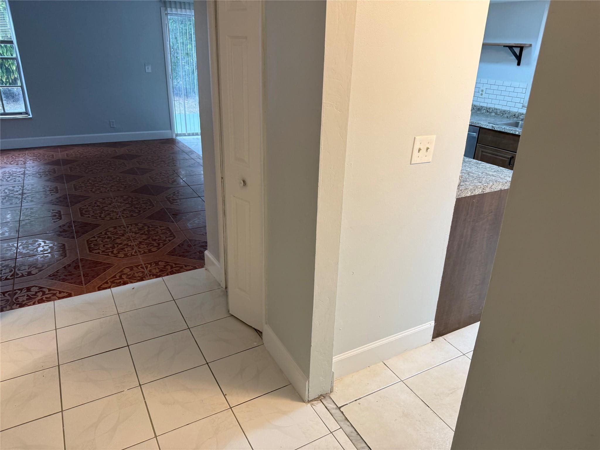 4330 NW 80th Avenue, Coral Springs, FL 33065 — photo 12 of 25